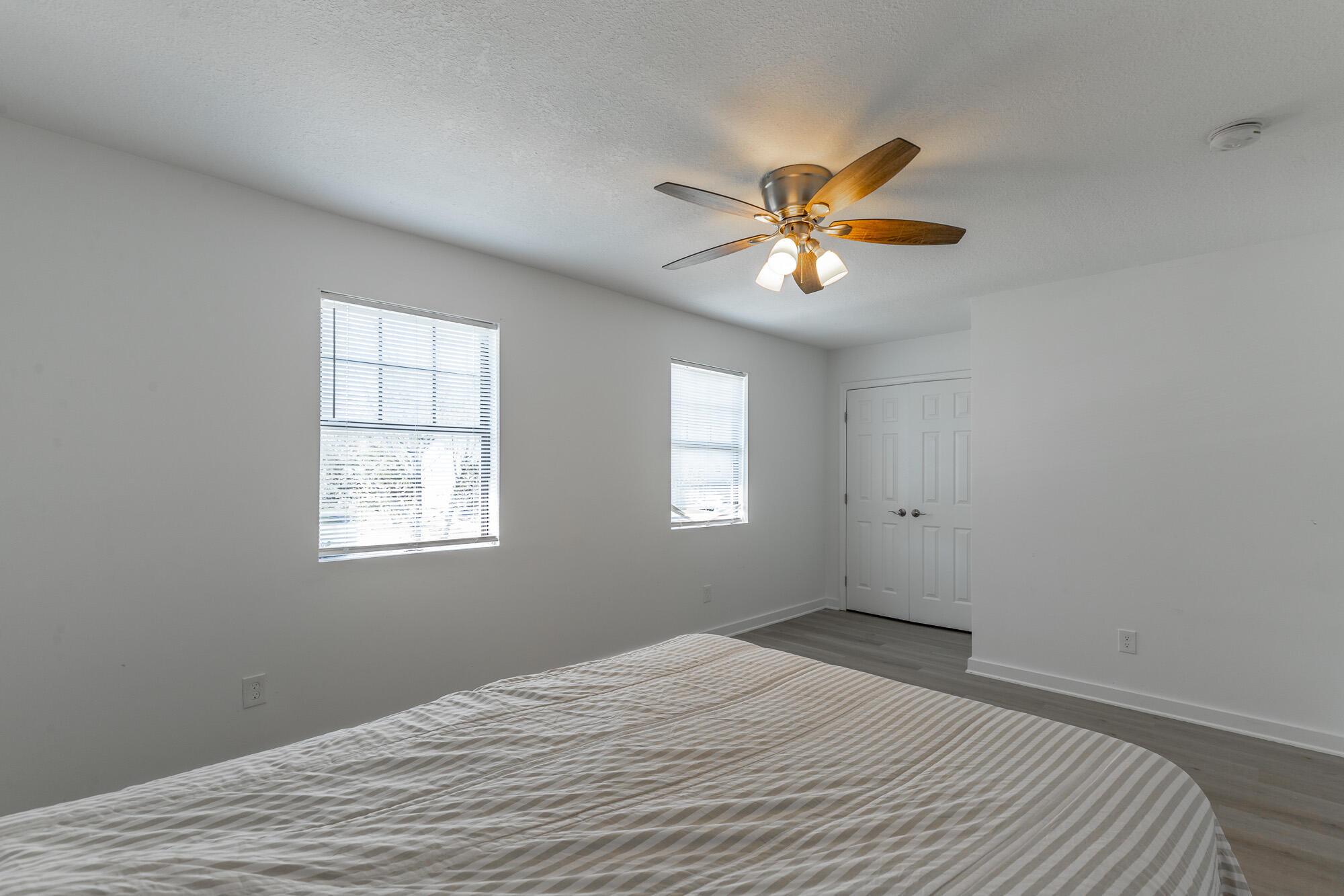 1422 Stratton Place Drive