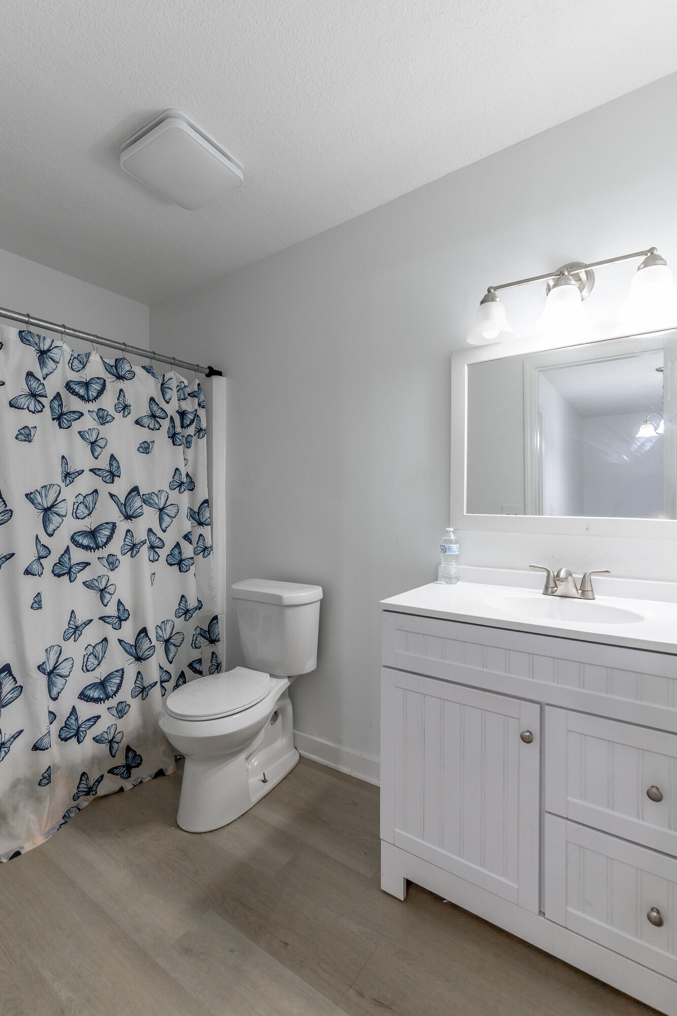 1422 Stratton Place Drive