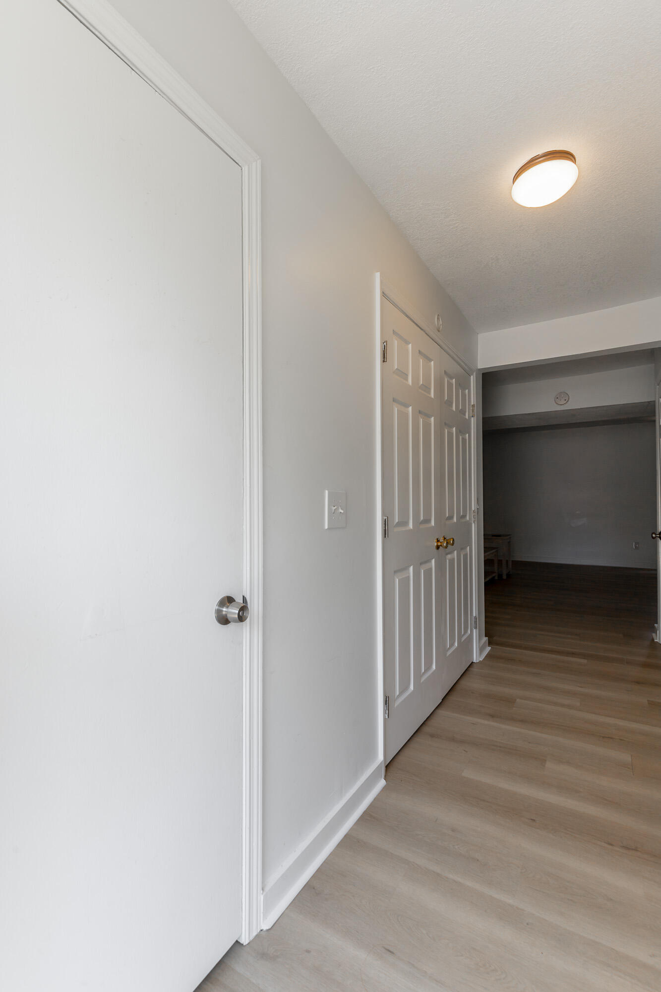 1422 Stratton Place Drive