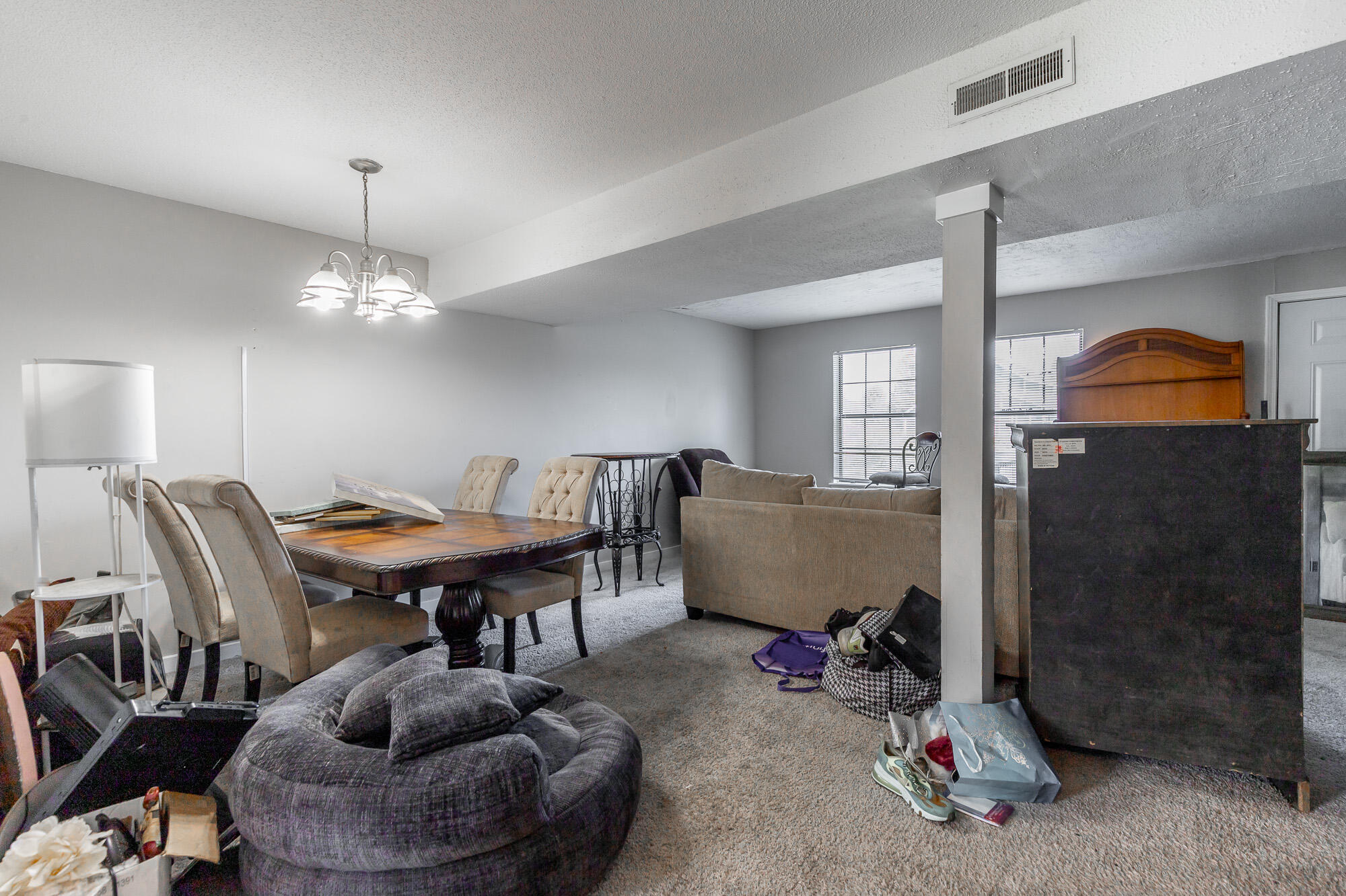 1422 Stratton Place Drive