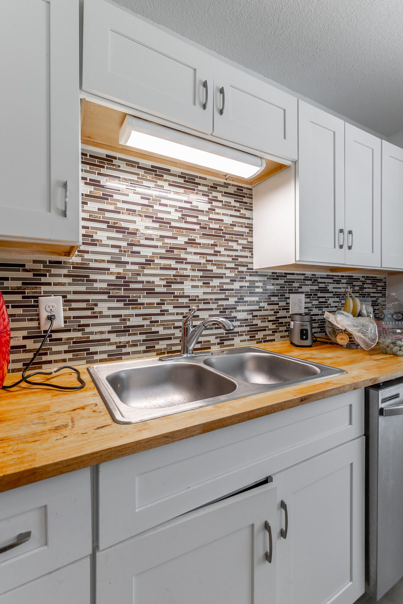 1422 Stratton Place Drive