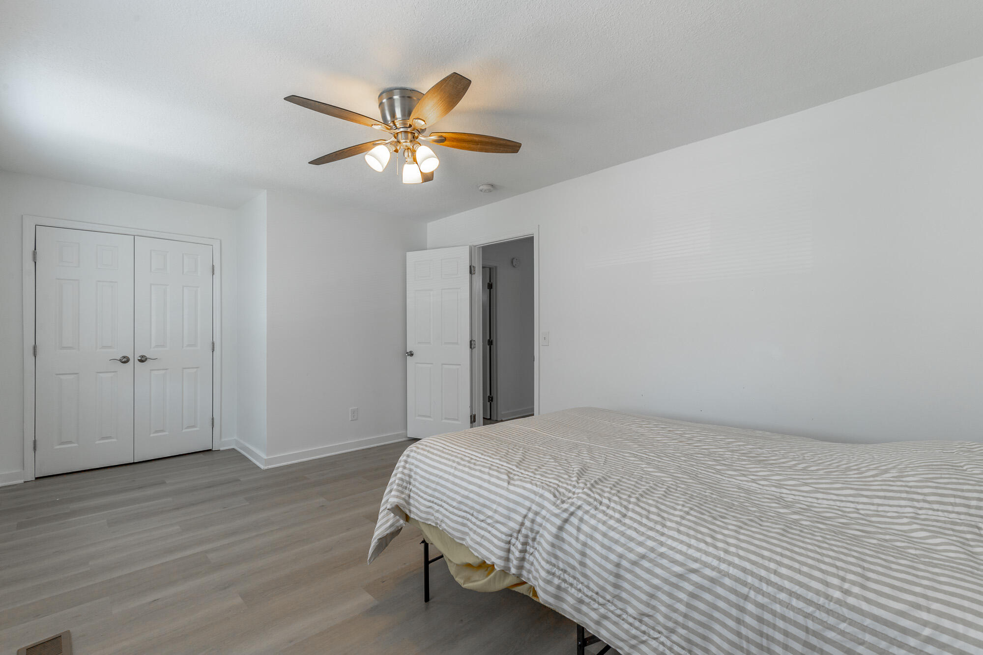 1422 Stratton Place Drive