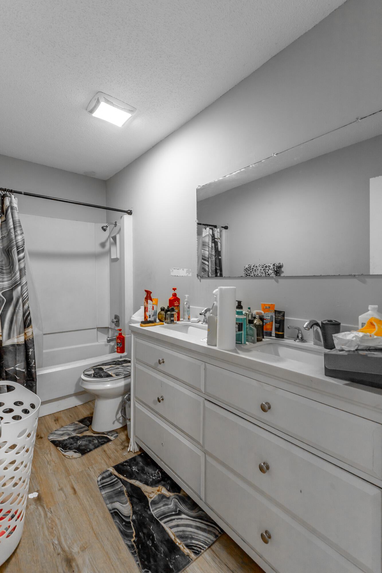 1422 Stratton Place Drive