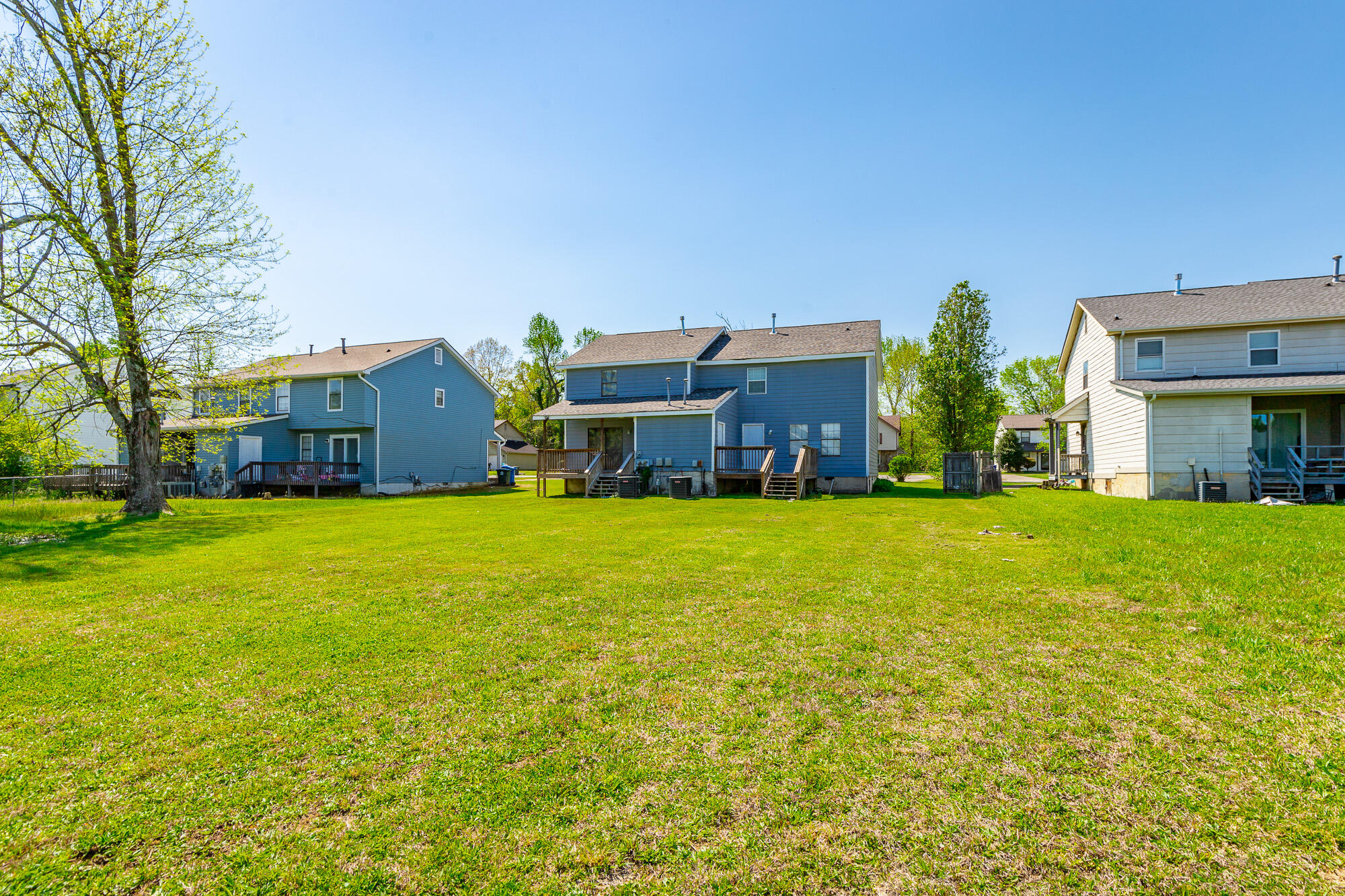 1422 Stratton Place Drive