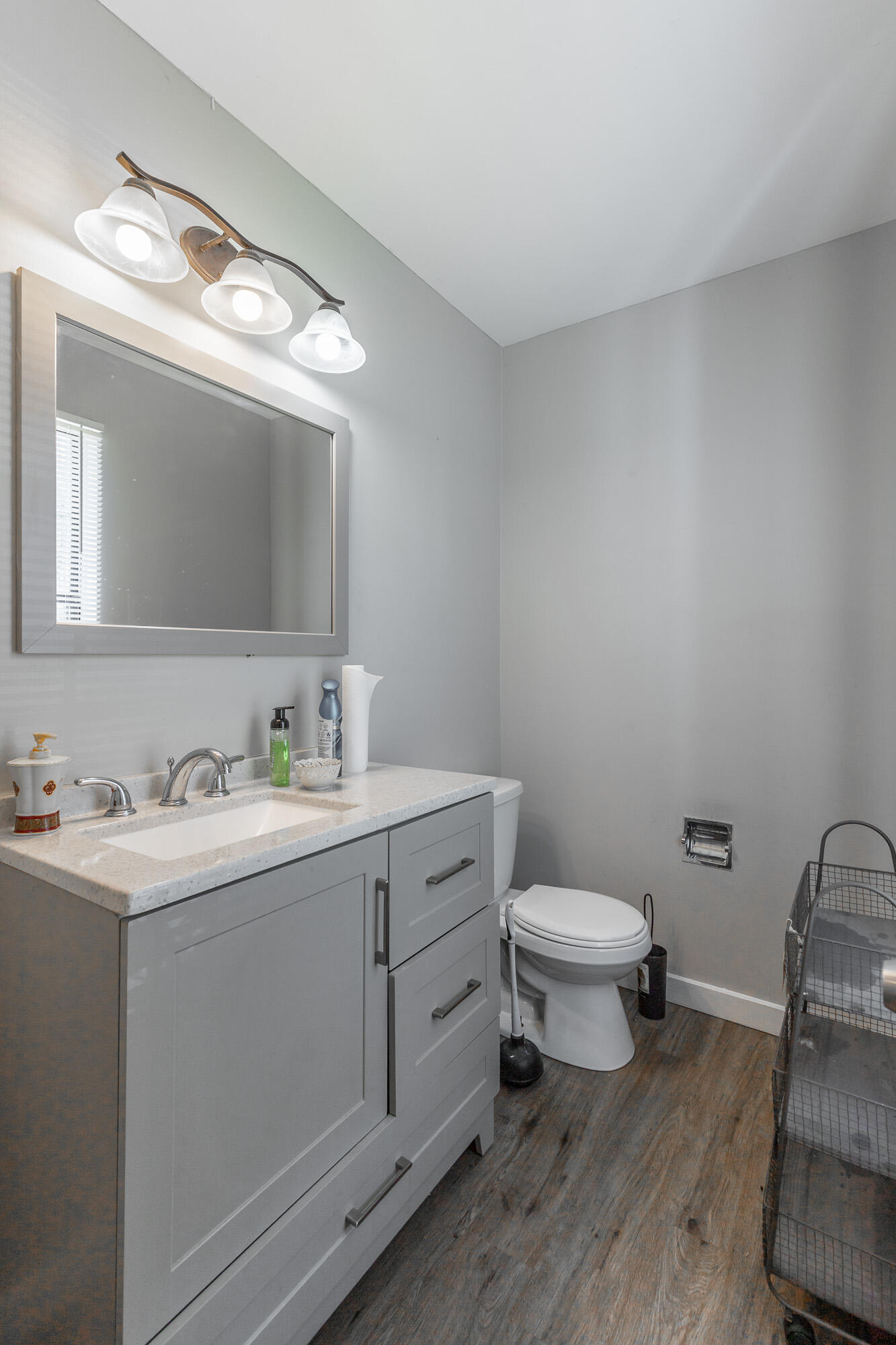 1422 Stratton Place Drive