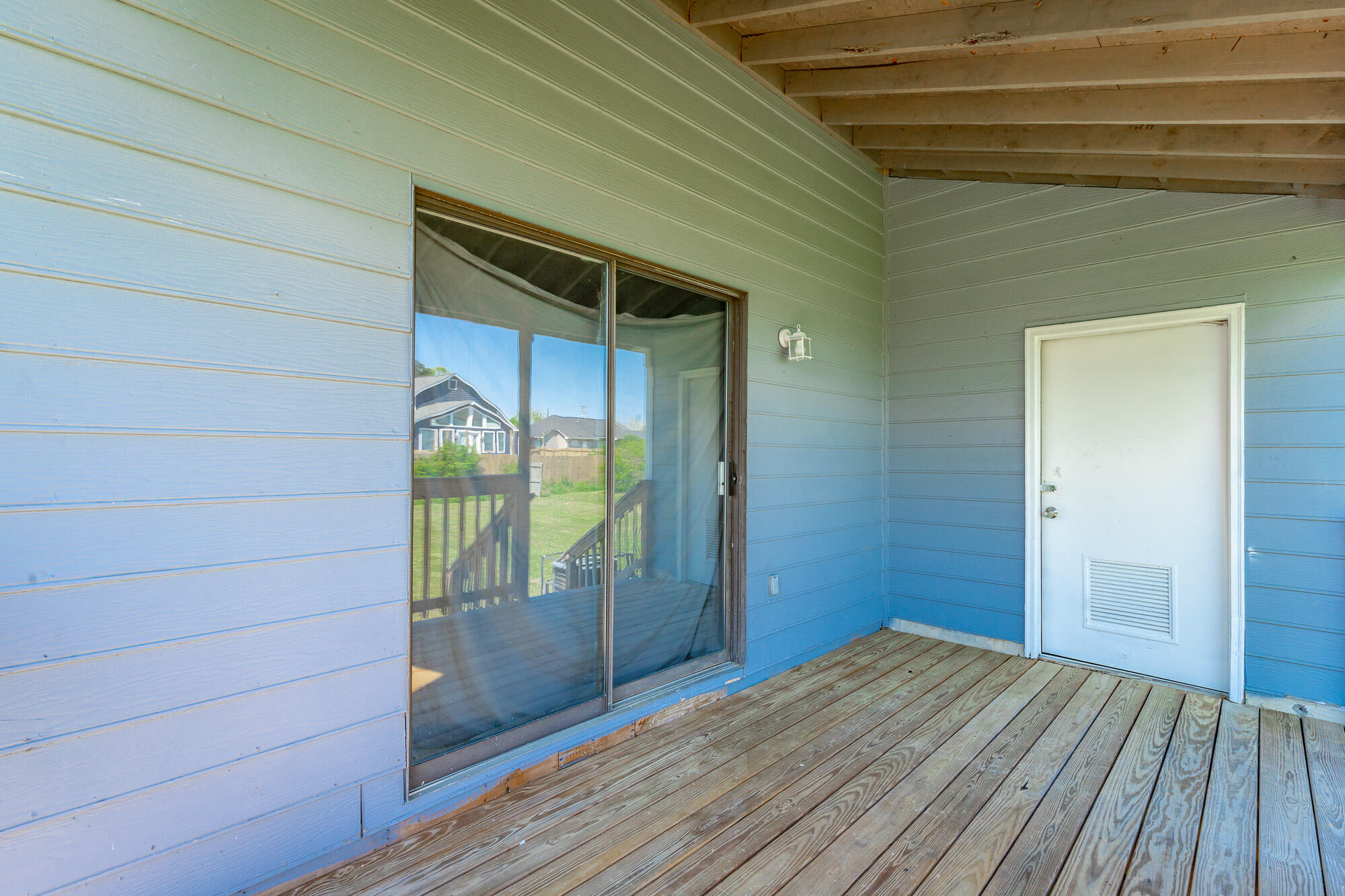 1422 Stratton Place Drive