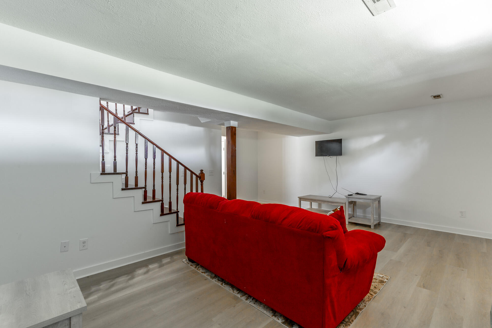 1422 Stratton Place Drive