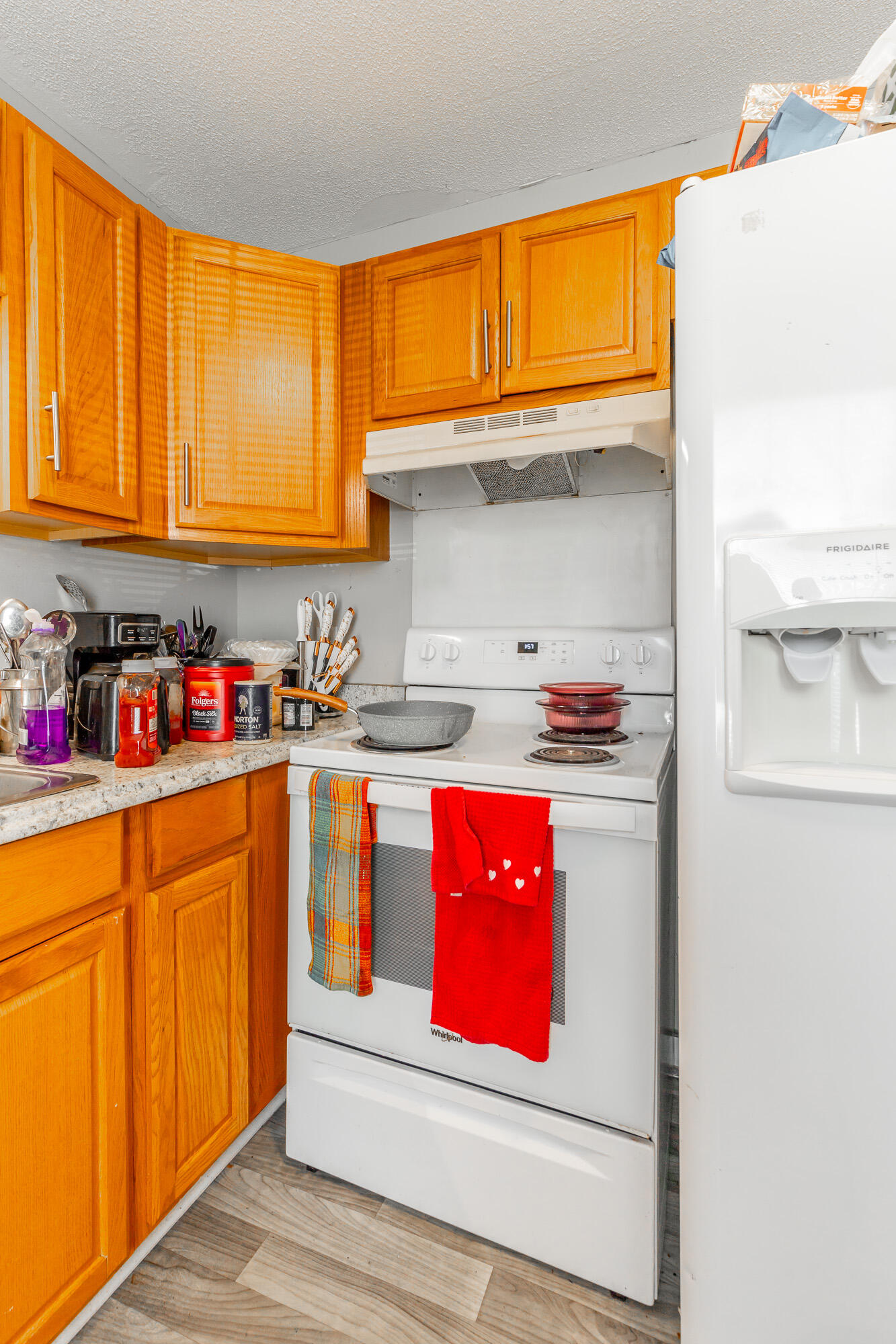 1422 Stratton Place Drive