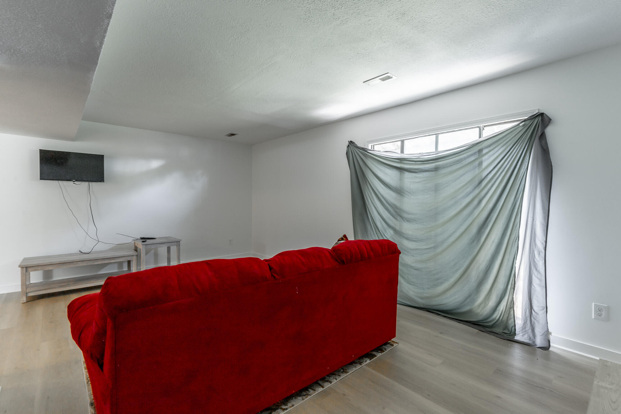 1422 Stratton Place Drive