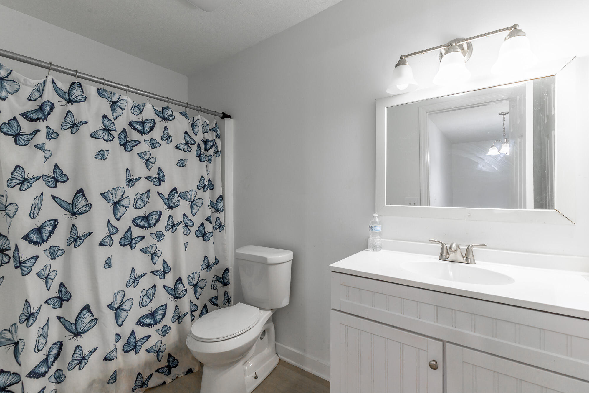 1422 Stratton Place Drive