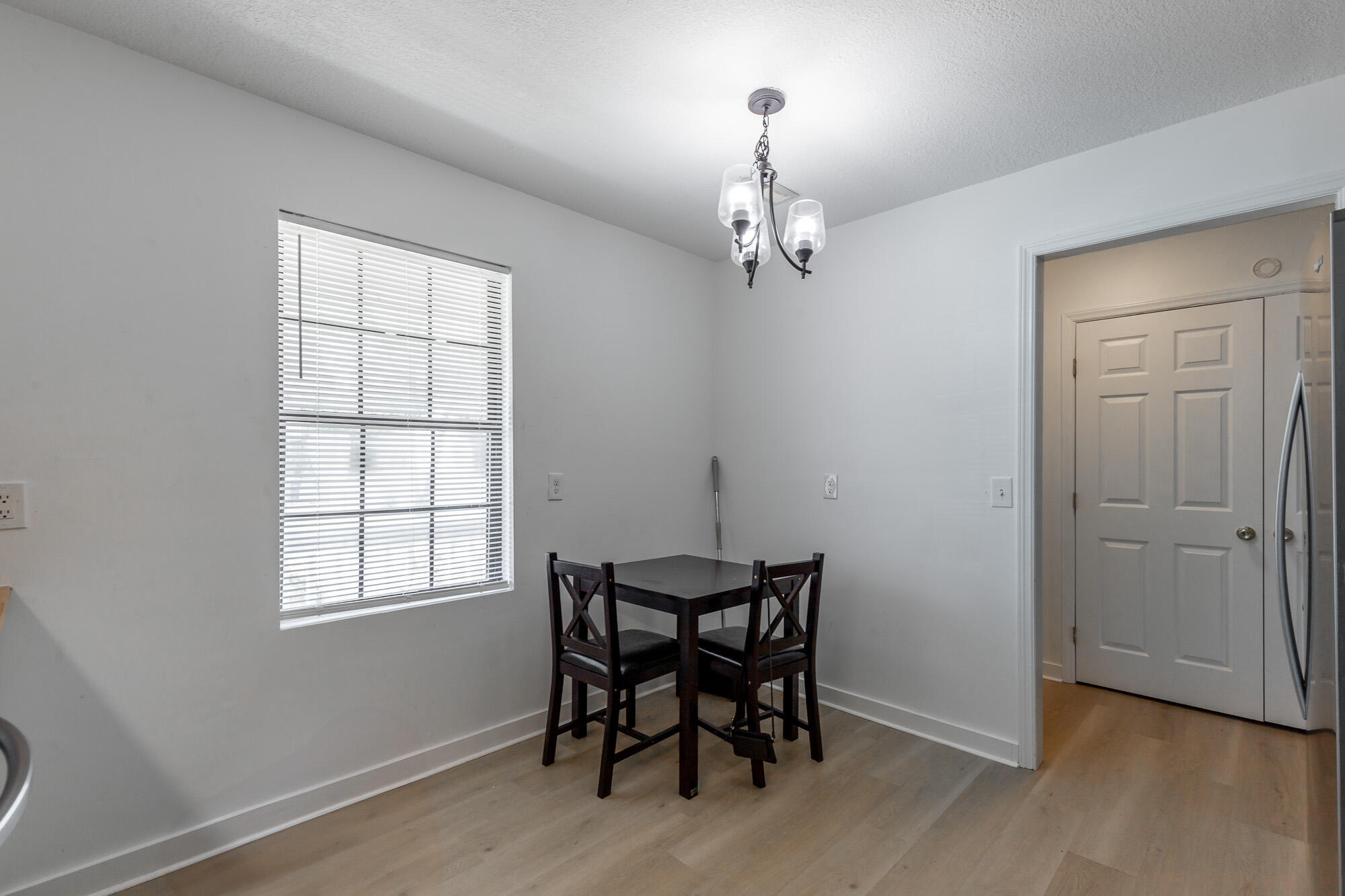 1422 Stratton Place Drive