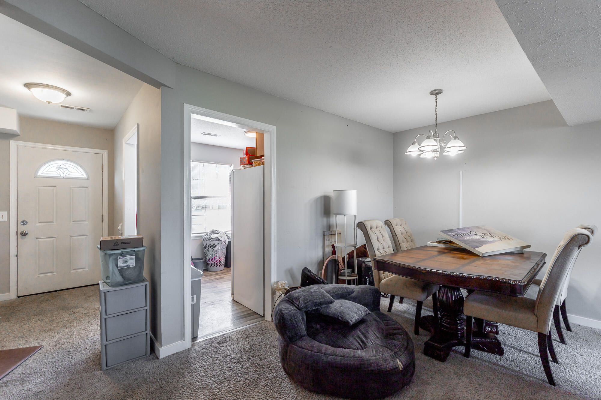 1422 Stratton Place Drive