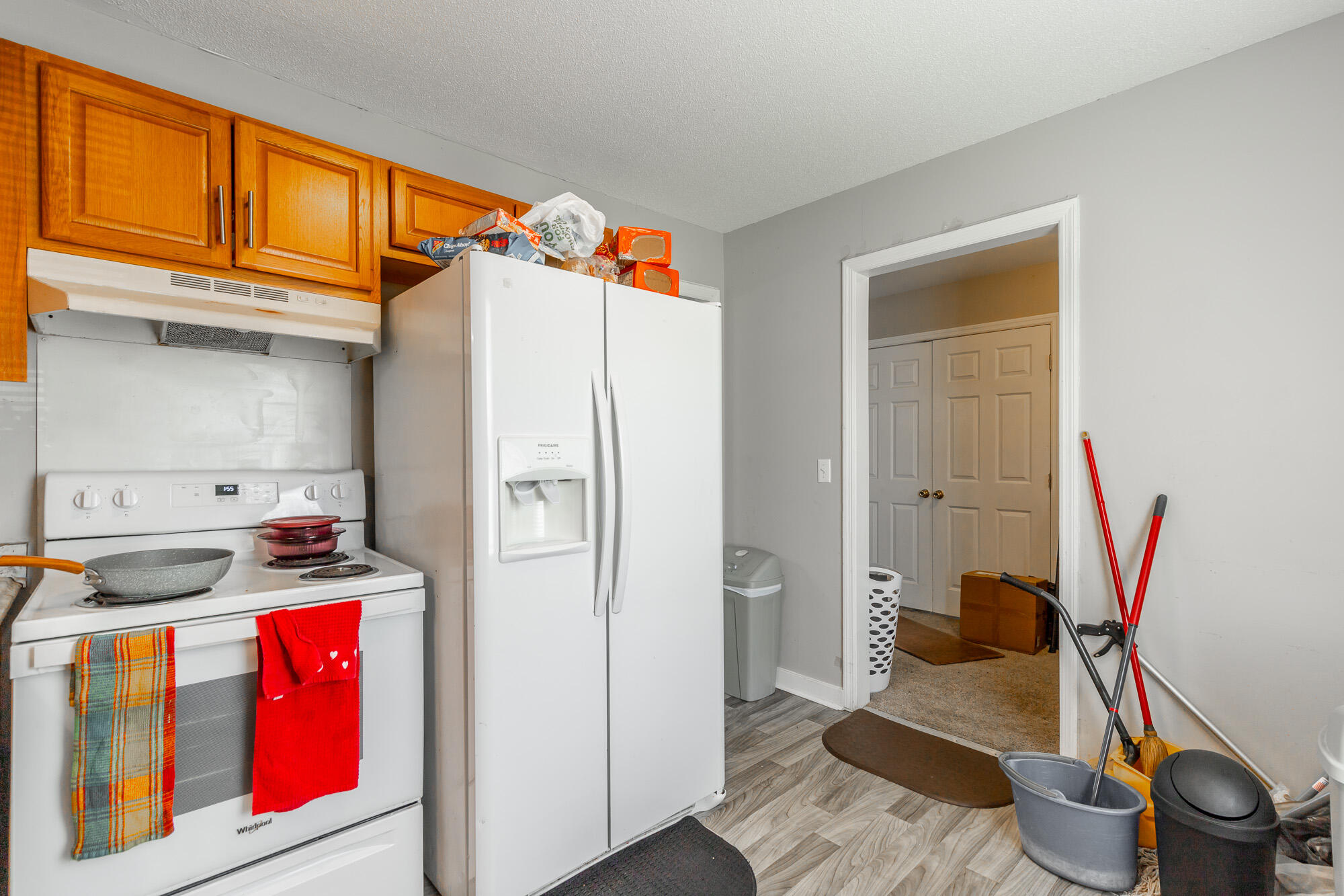 1422 Stratton Place Drive