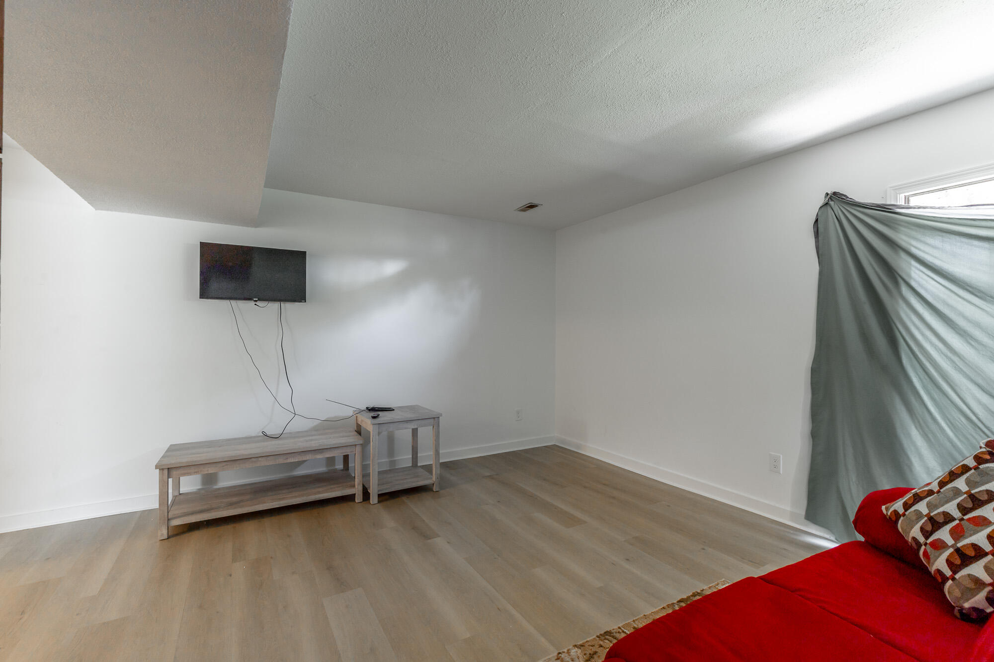 1422 Stratton Place Drive