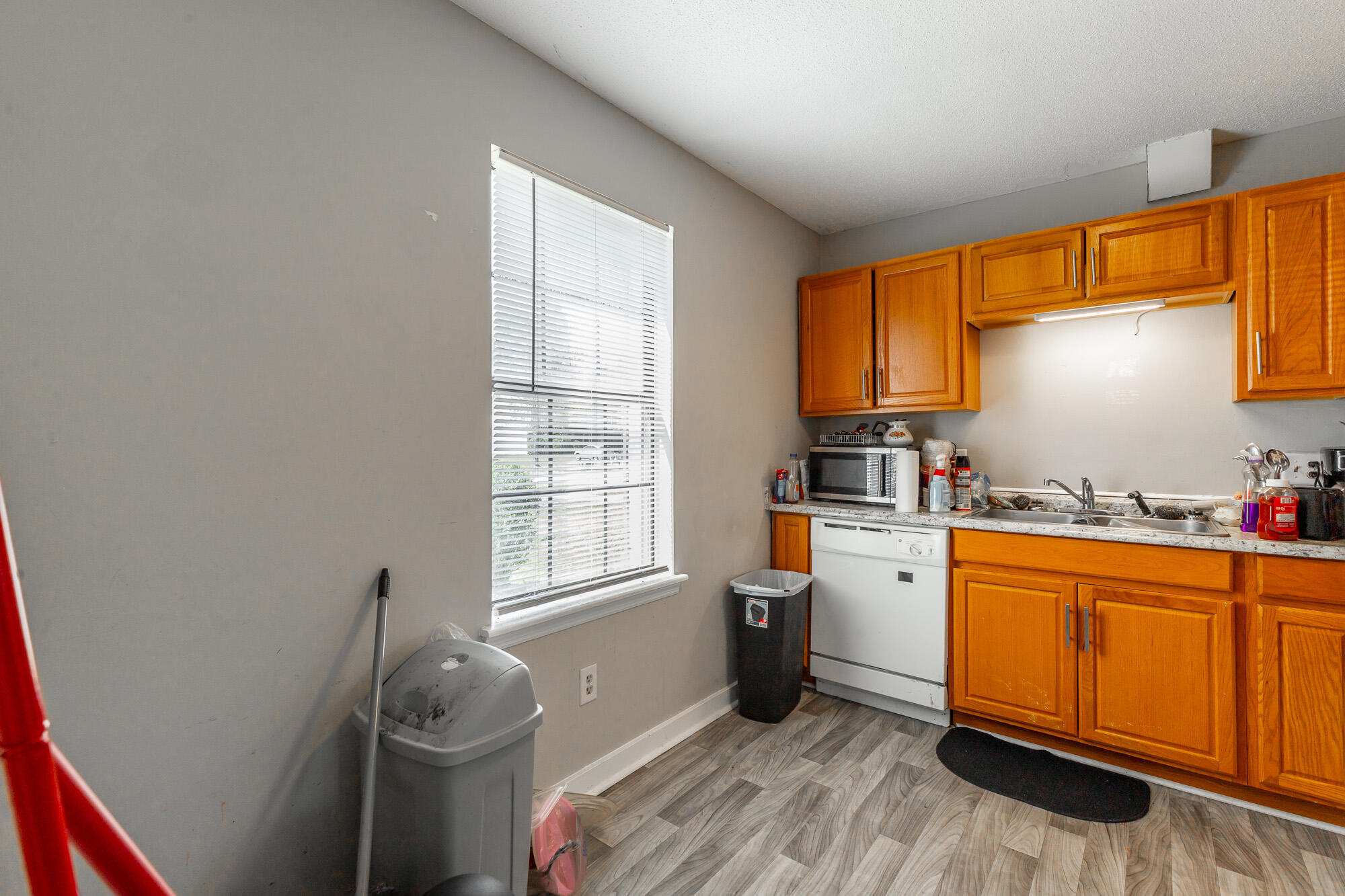 1422 Stratton Place Drive