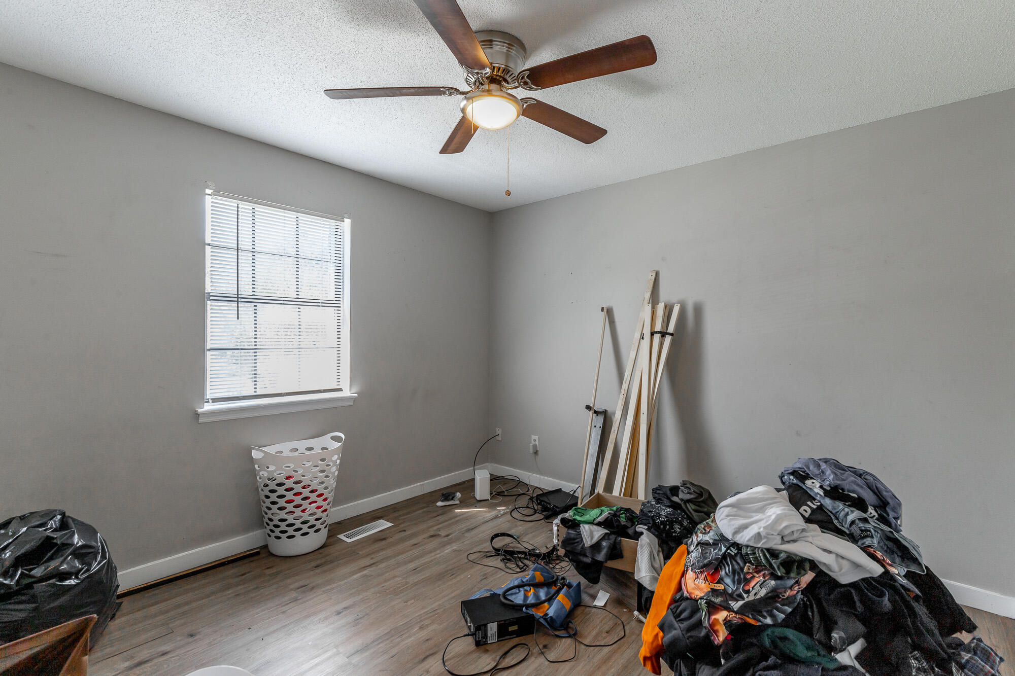 1422 Stratton Place Drive