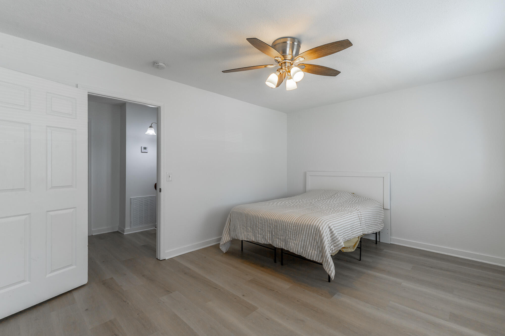 1422 Stratton Place Drive