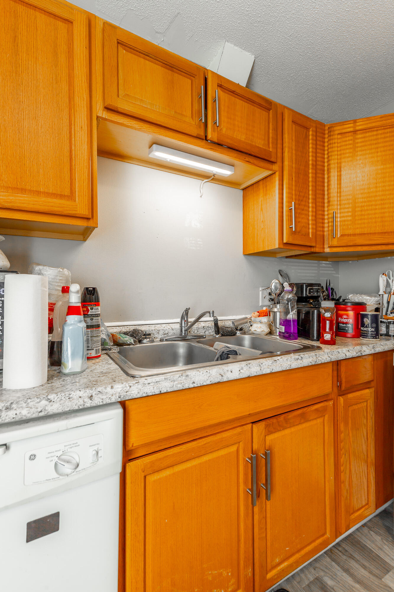 1422 Stratton Place Drive