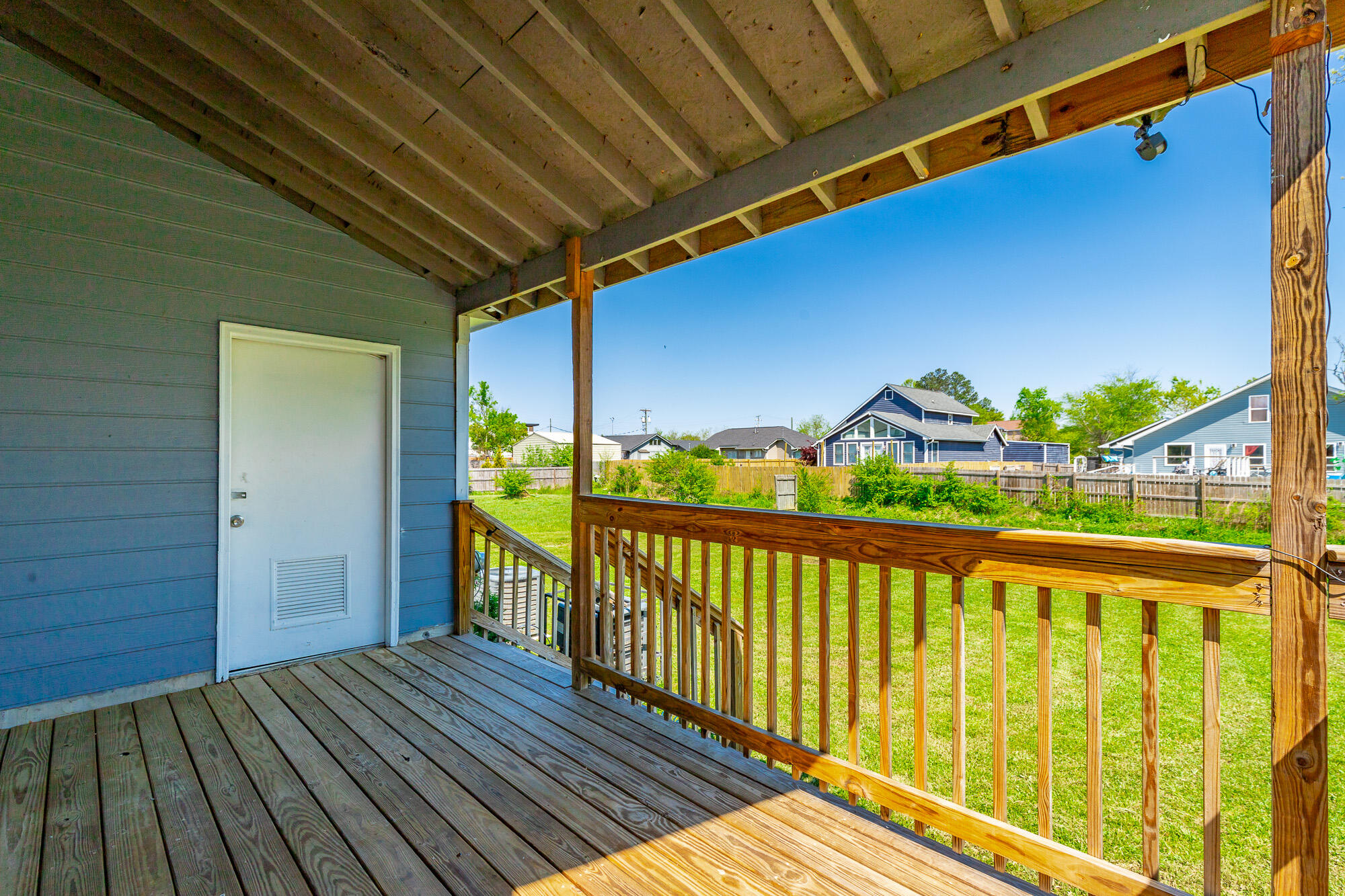 1422 Stratton Place Drive