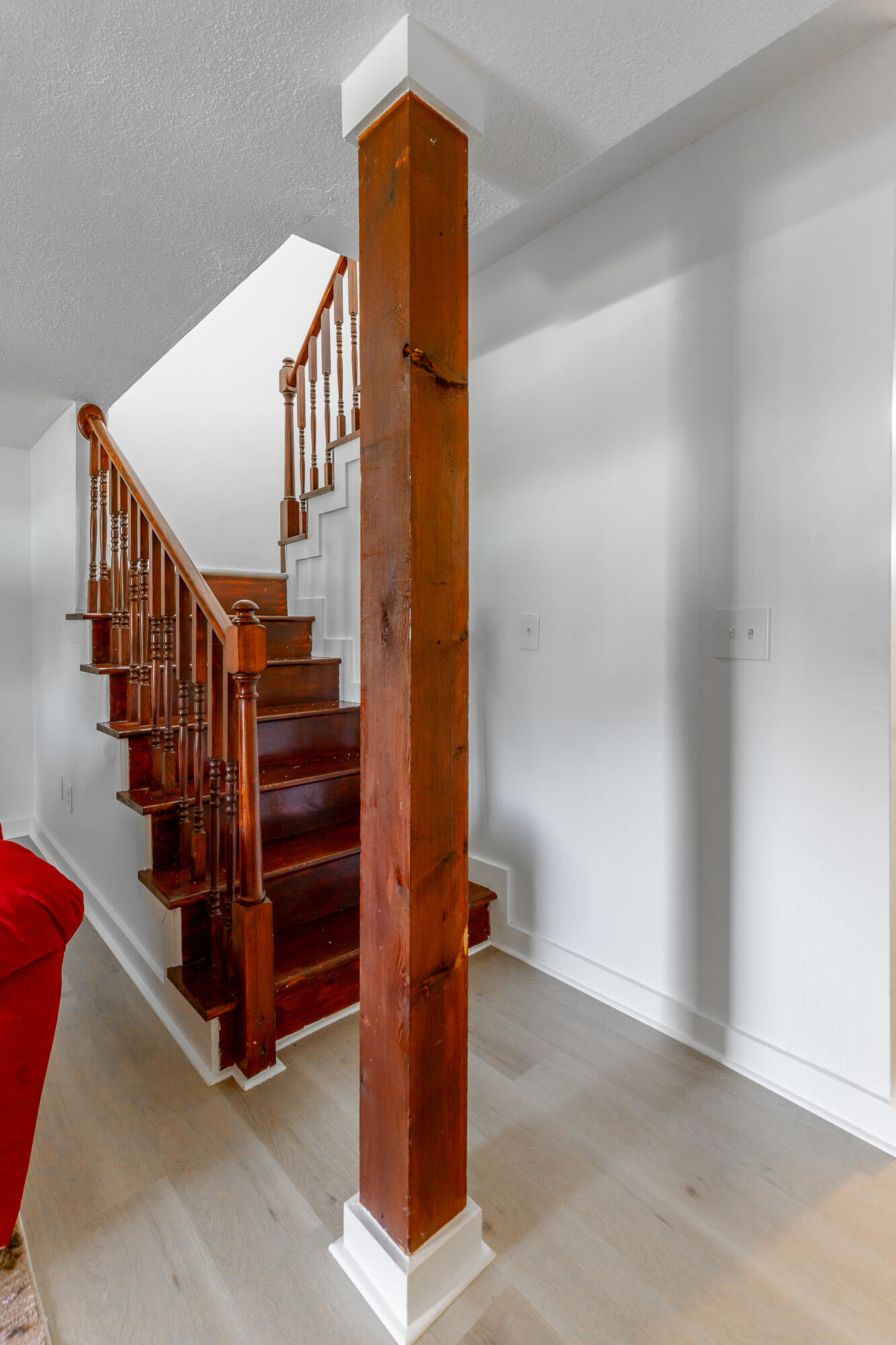 1422 Stratton Place Drive