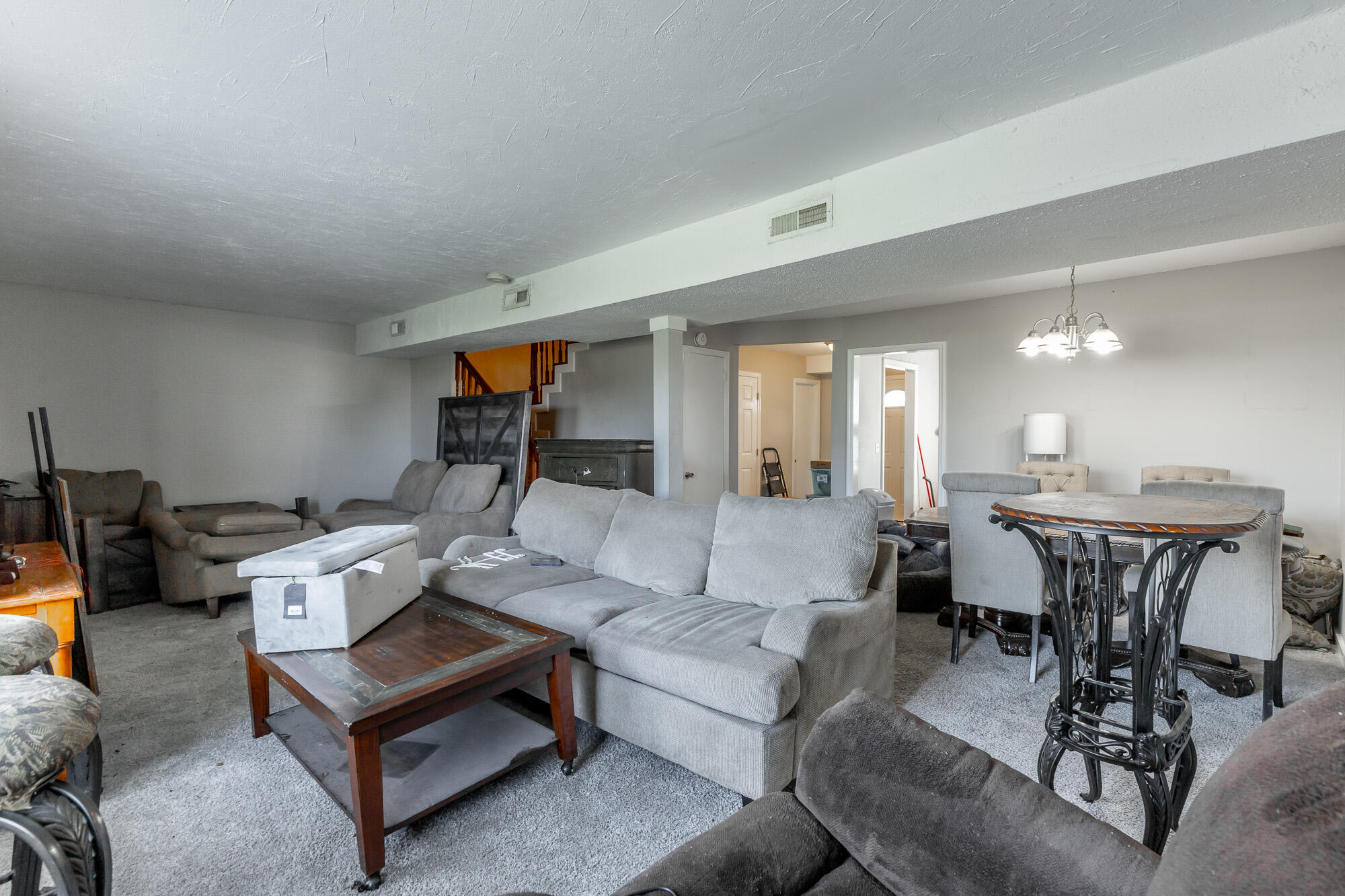 1422 Stratton Place Drive