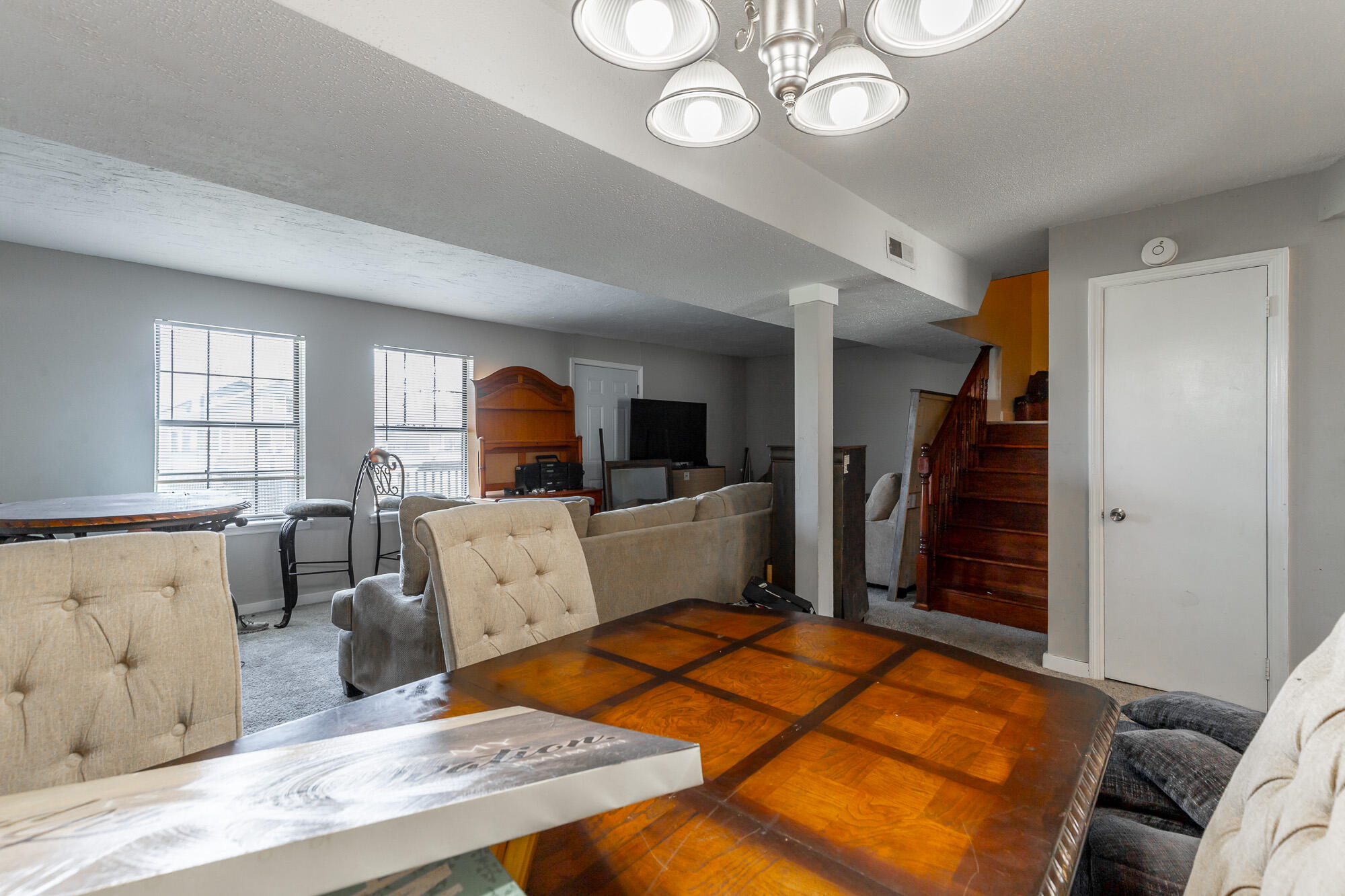 1422 Stratton Place Drive