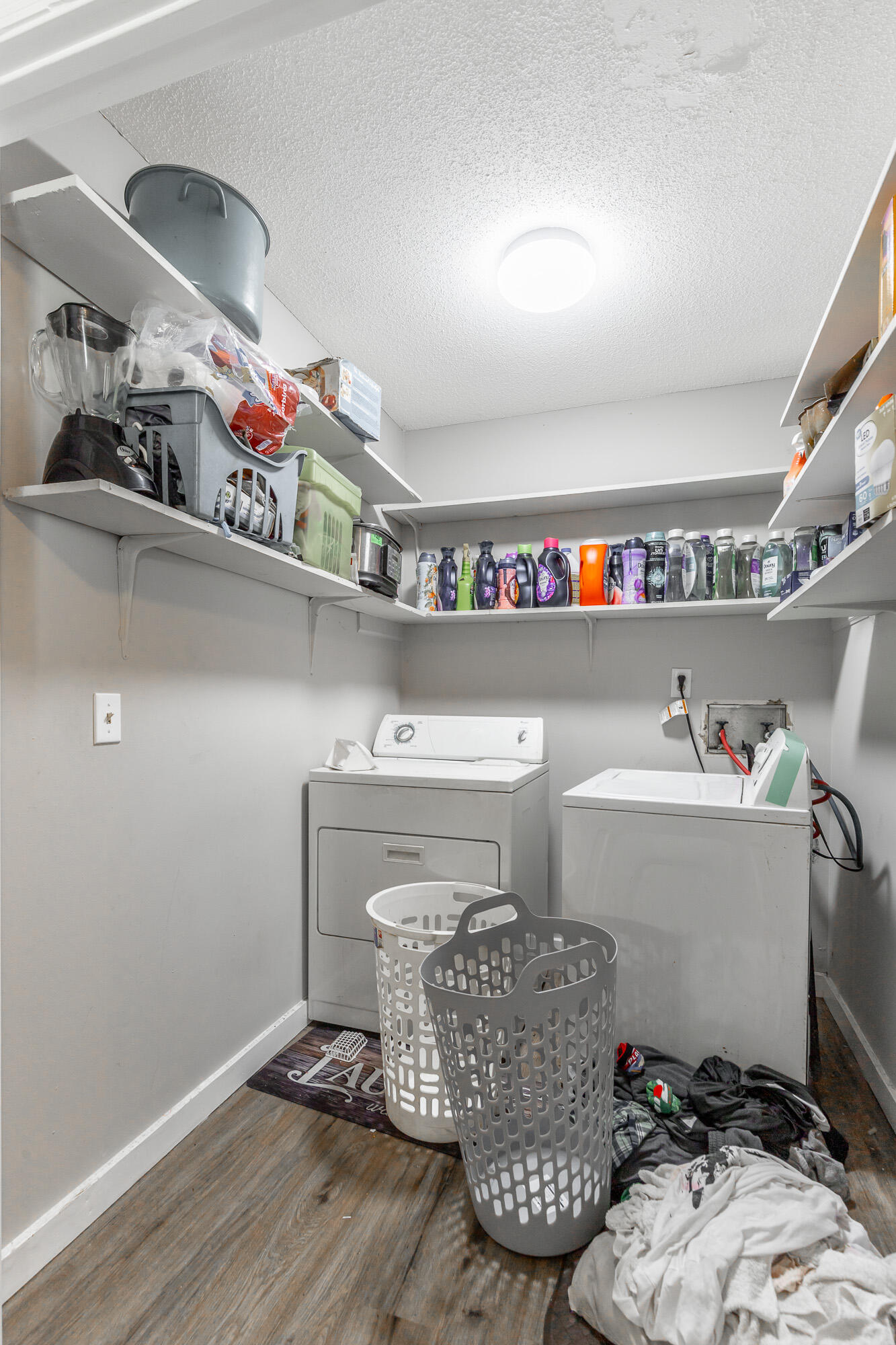 1422 Stratton Place Drive