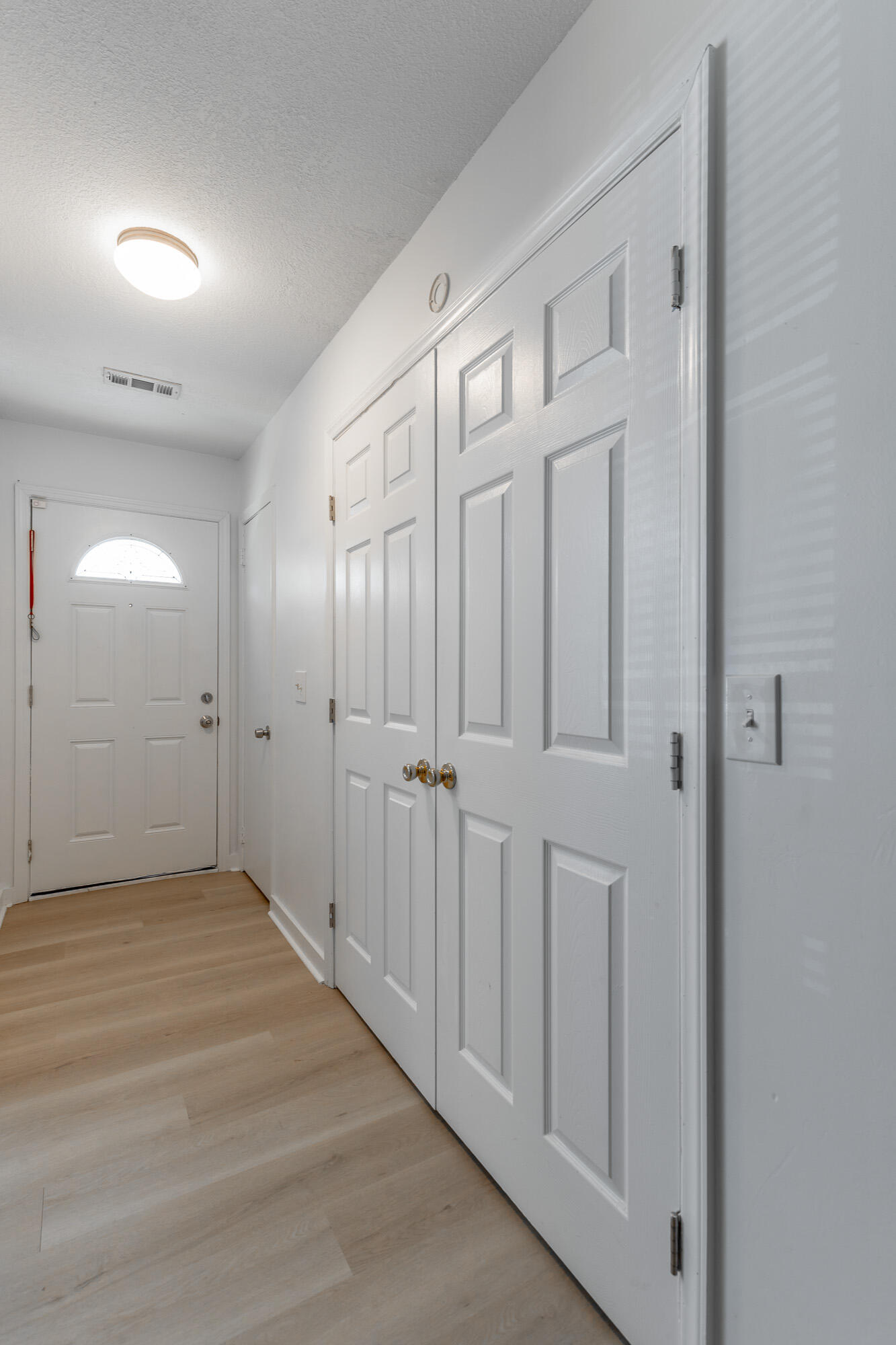 1422 Stratton Place Drive