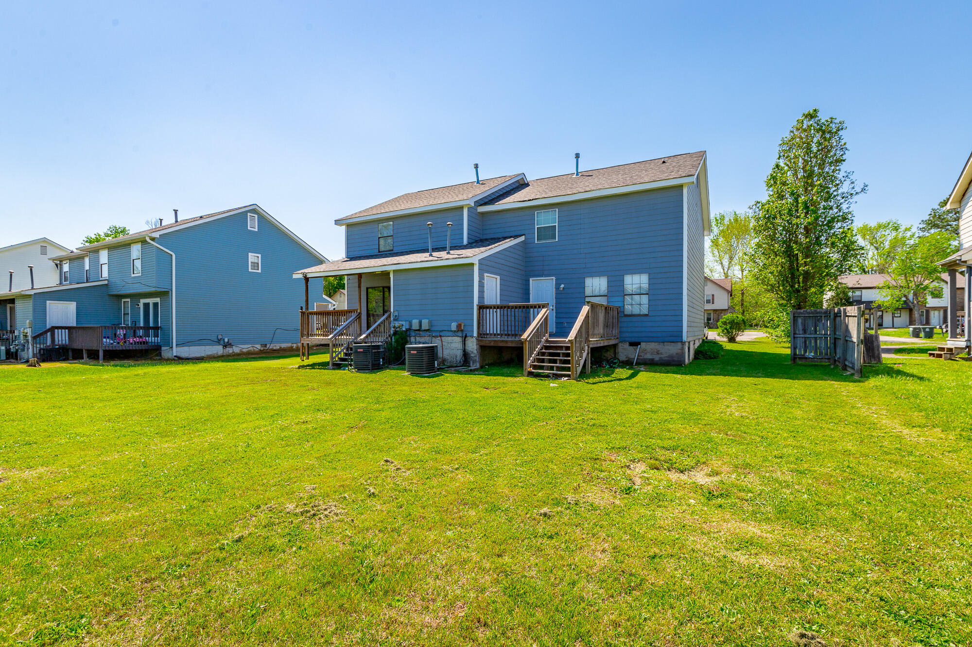 1422 Stratton Place Drive