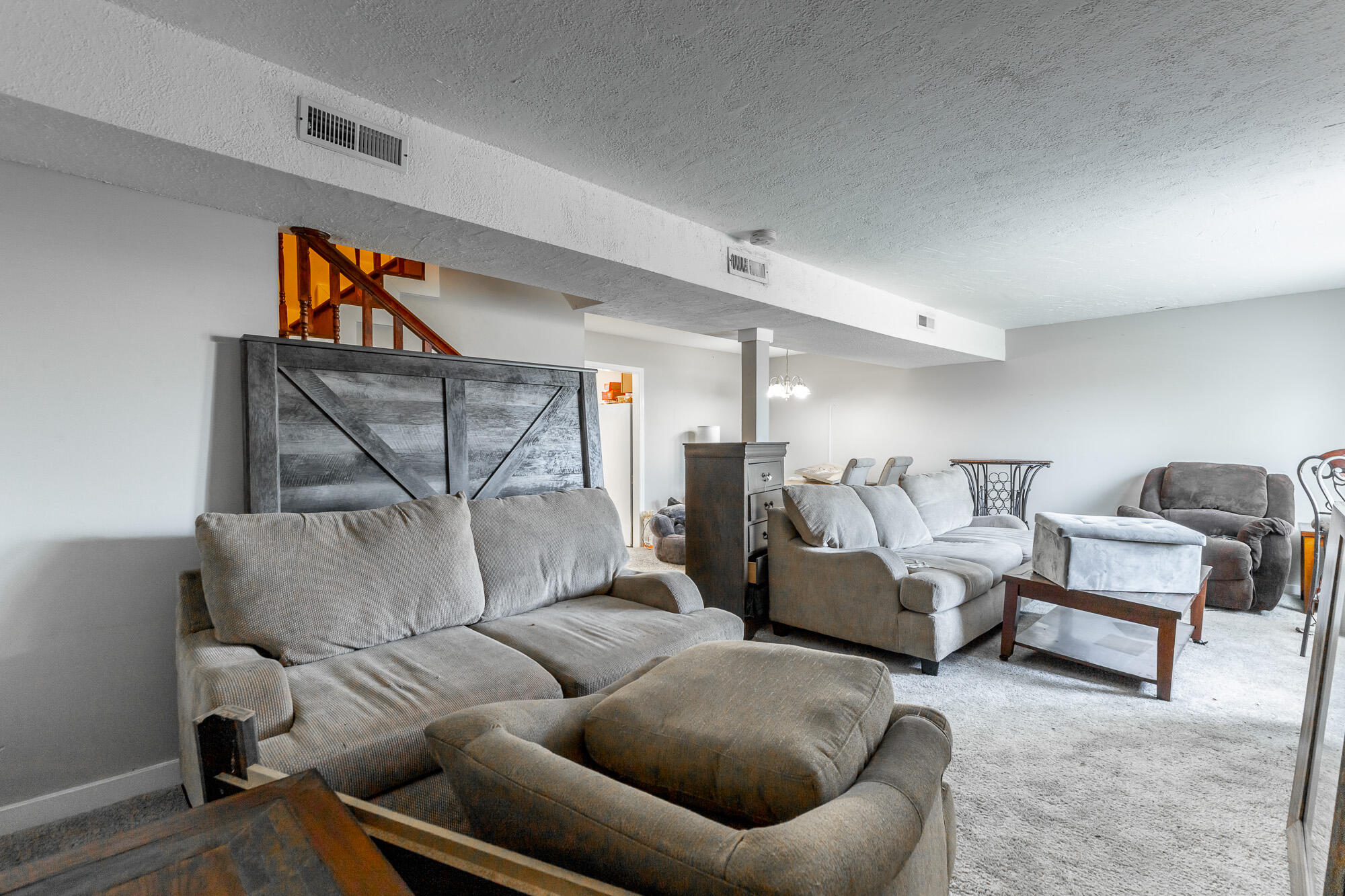 1422 Stratton Place Drive