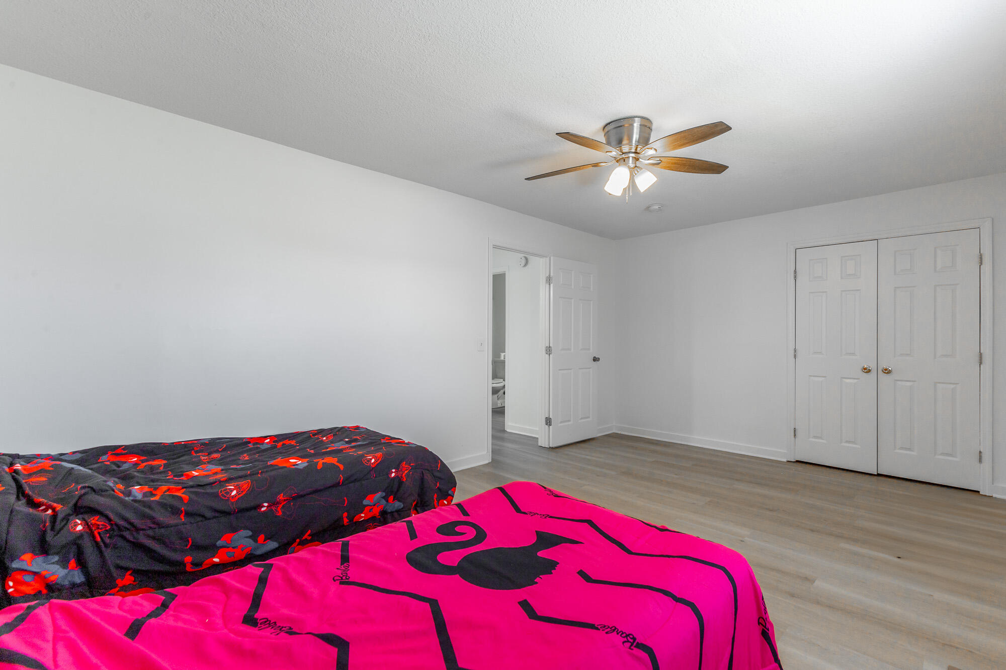 1422 Stratton Place Drive