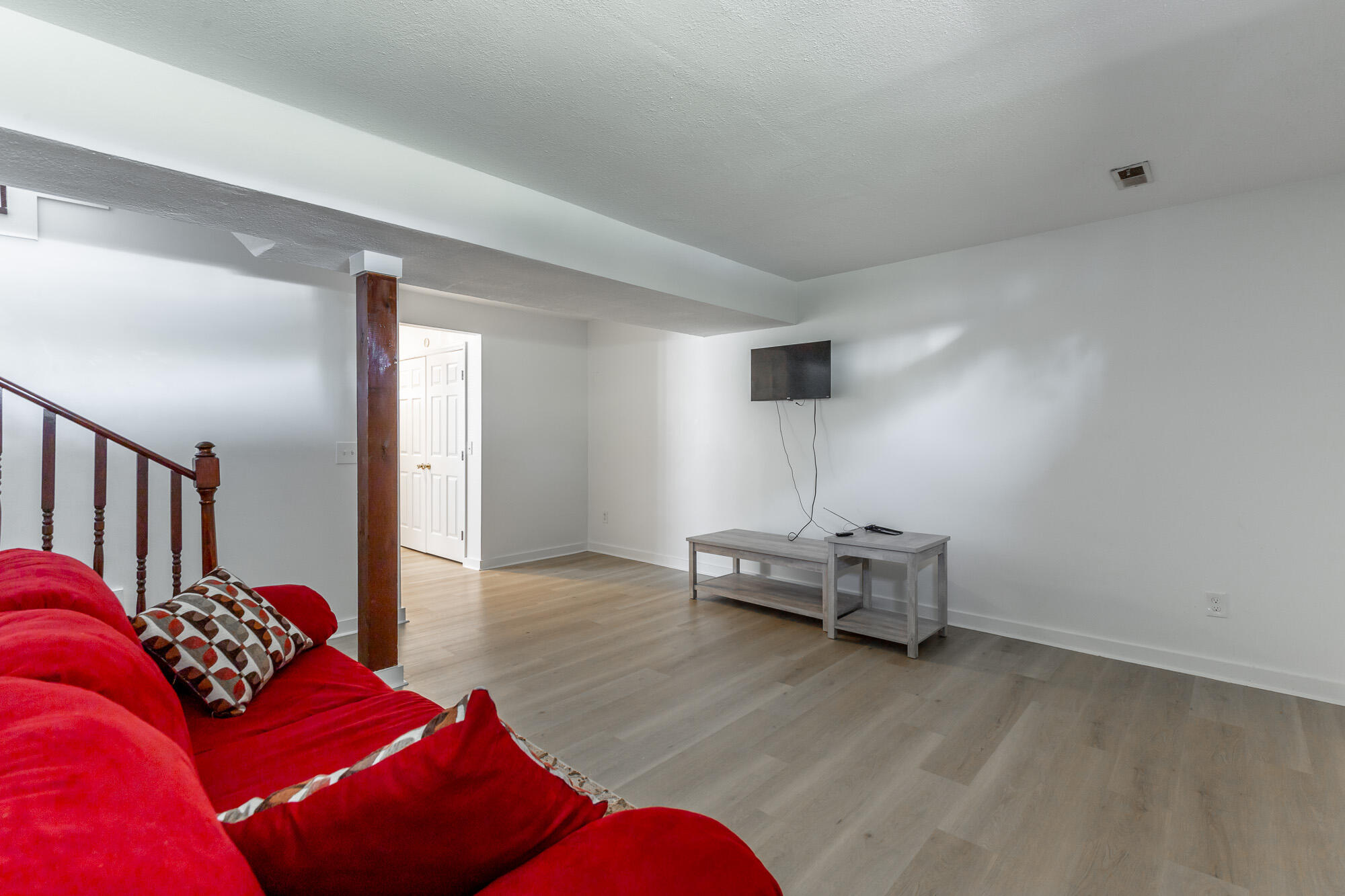 1422 Stratton Place Drive