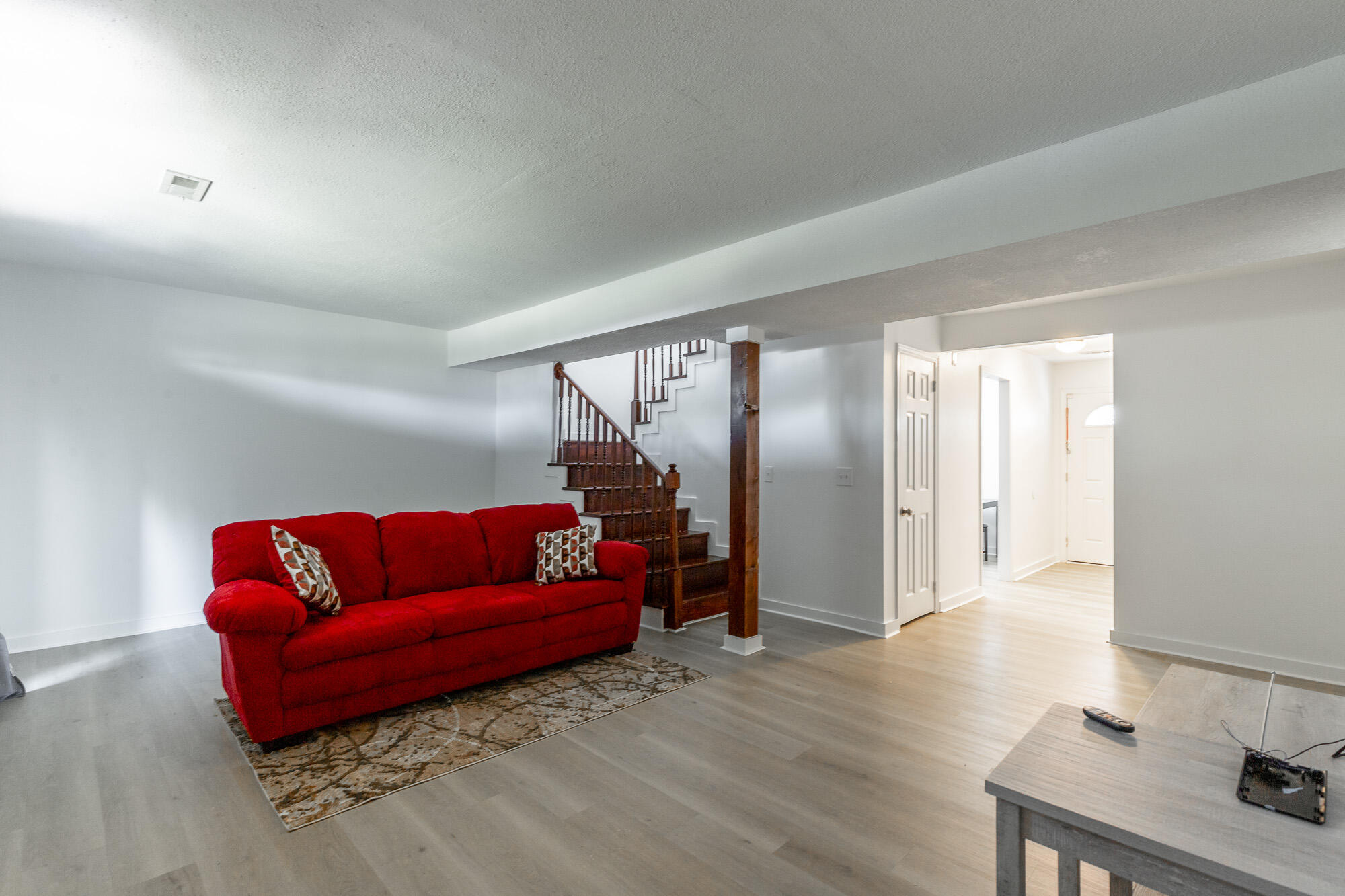 1422 Stratton Place Drive