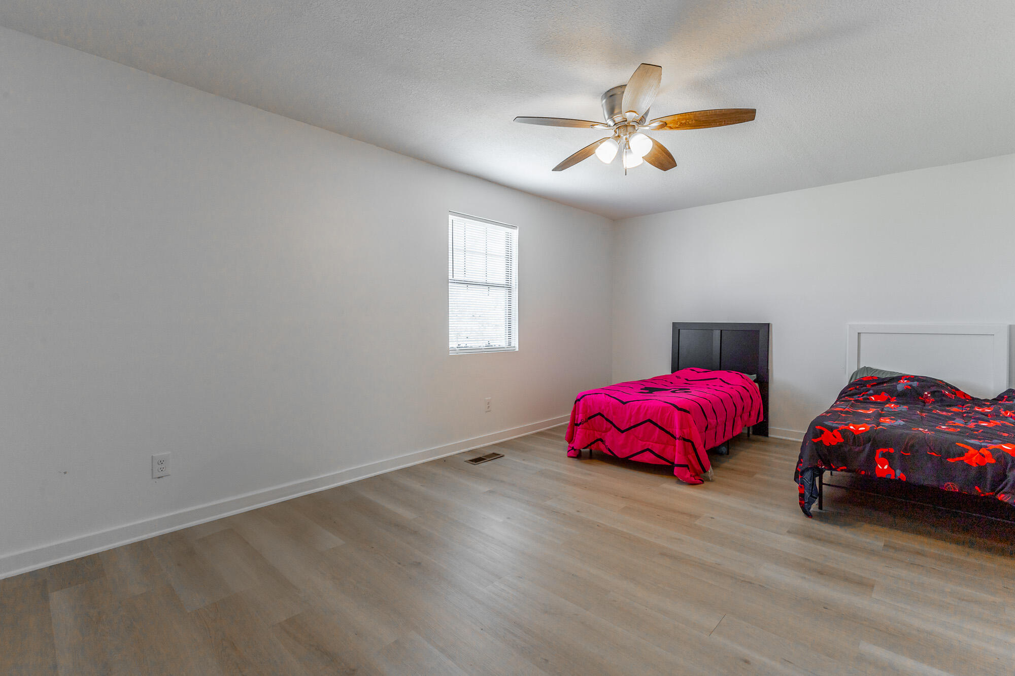 1422 Stratton Place Drive