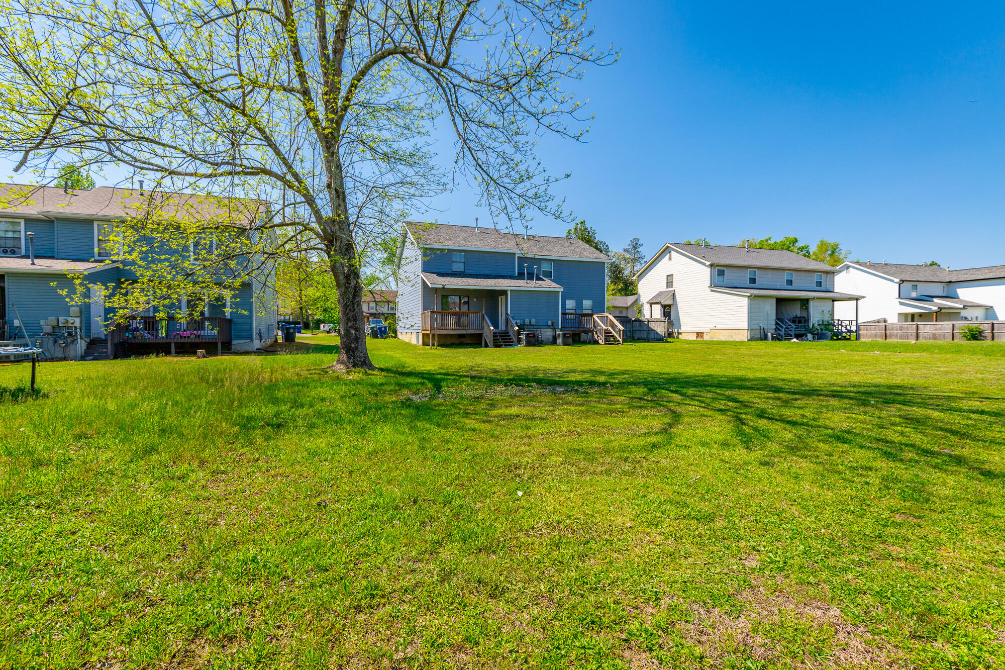 1422 Stratton Place Drive