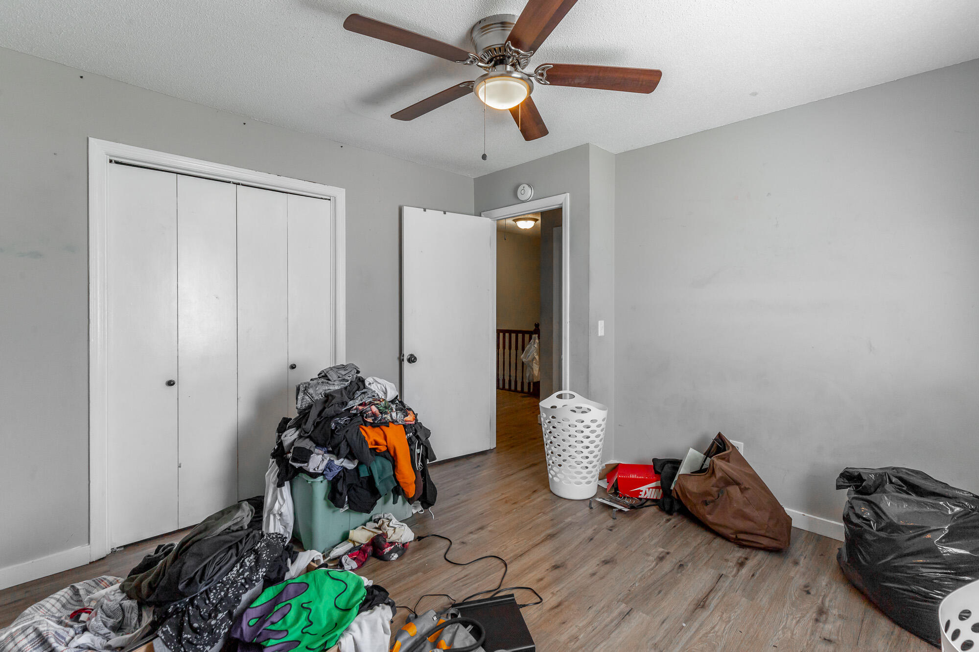 1422 Stratton Place Drive