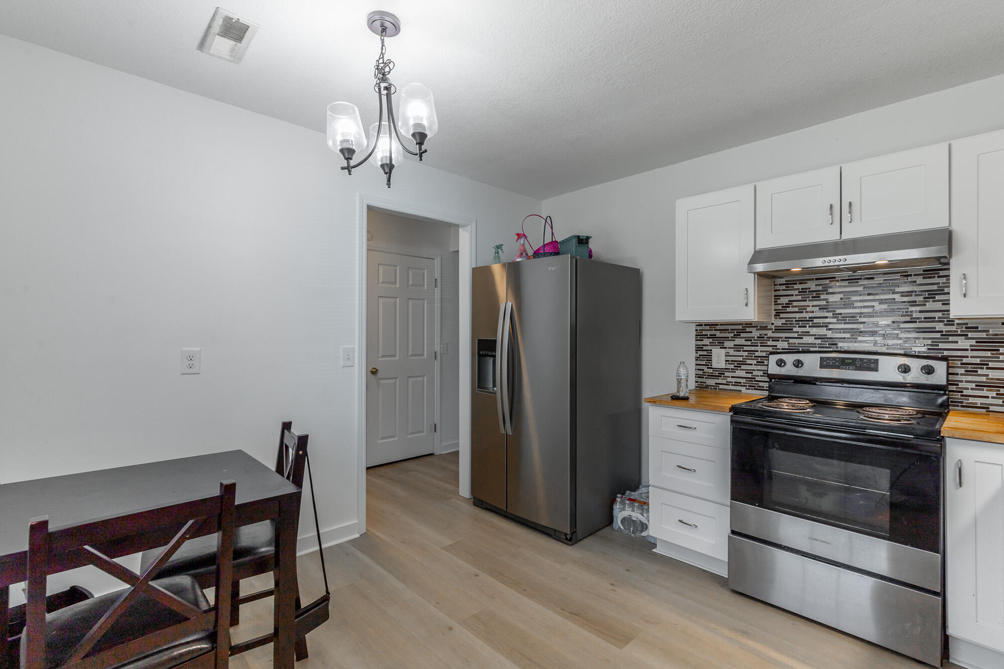 1422 Stratton Place Drive