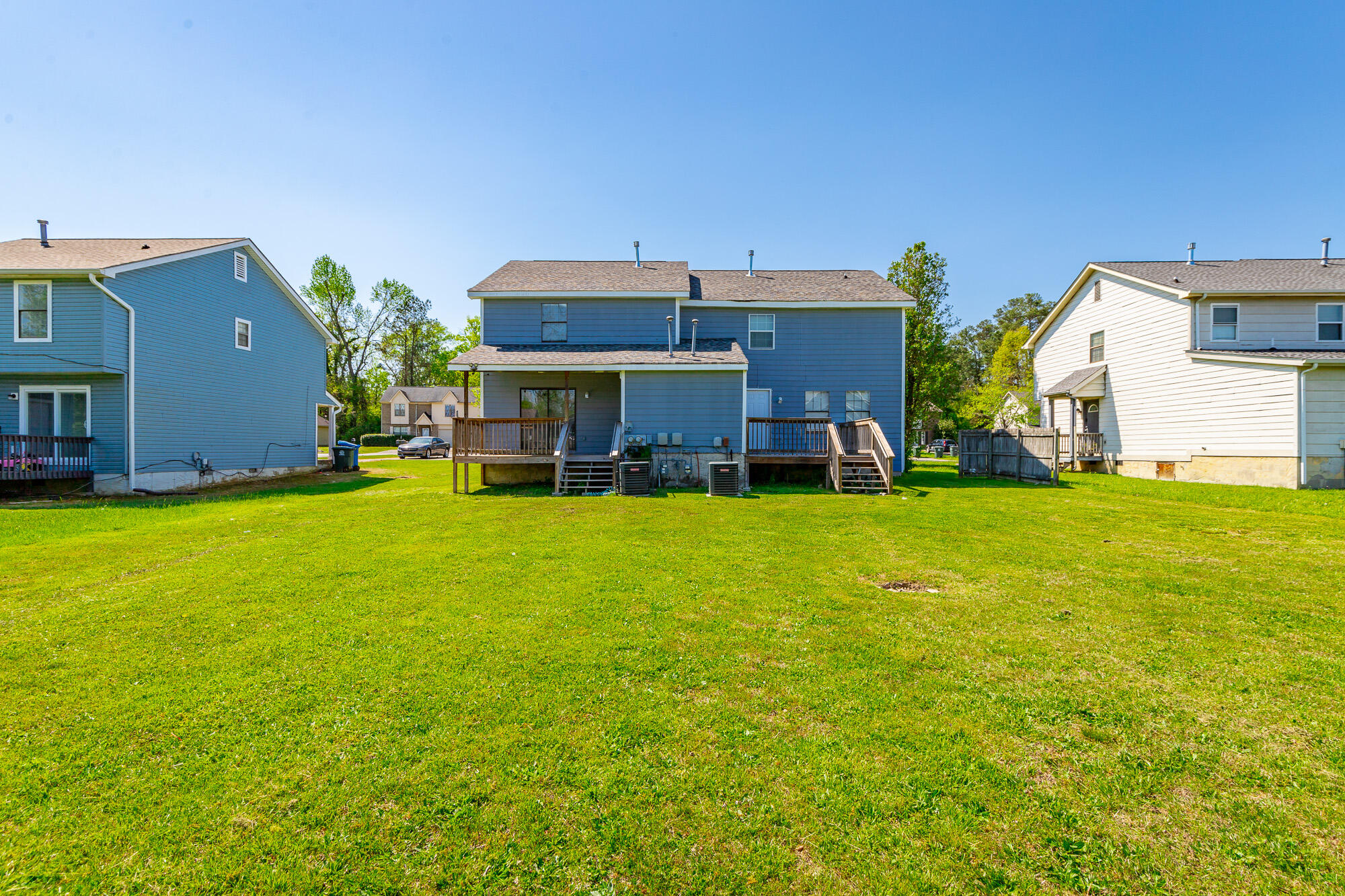 1422 Stratton Place Drive