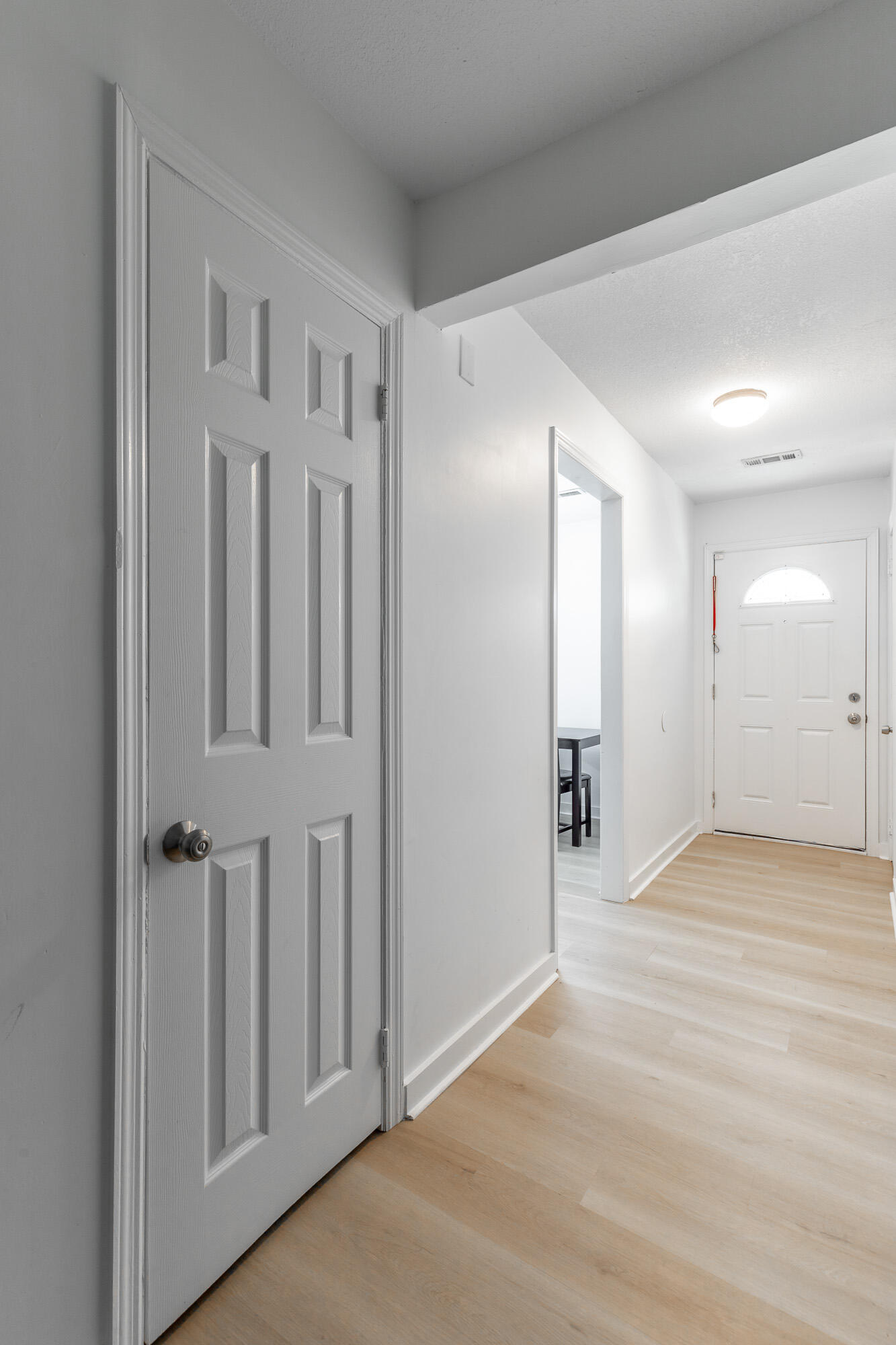 1422 Stratton Place Drive