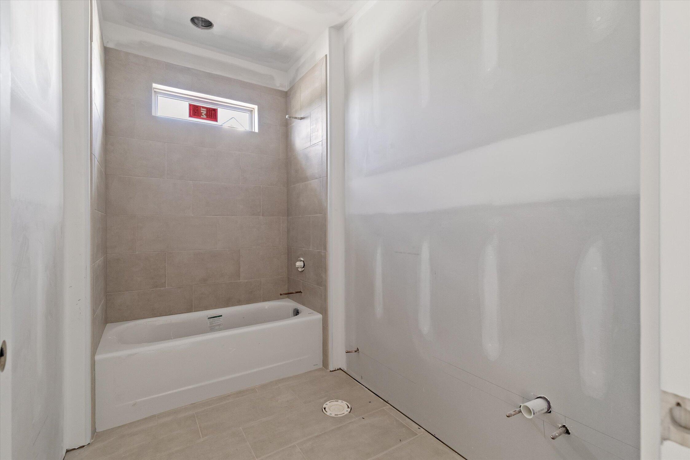 2138 River Watch Drive, 22