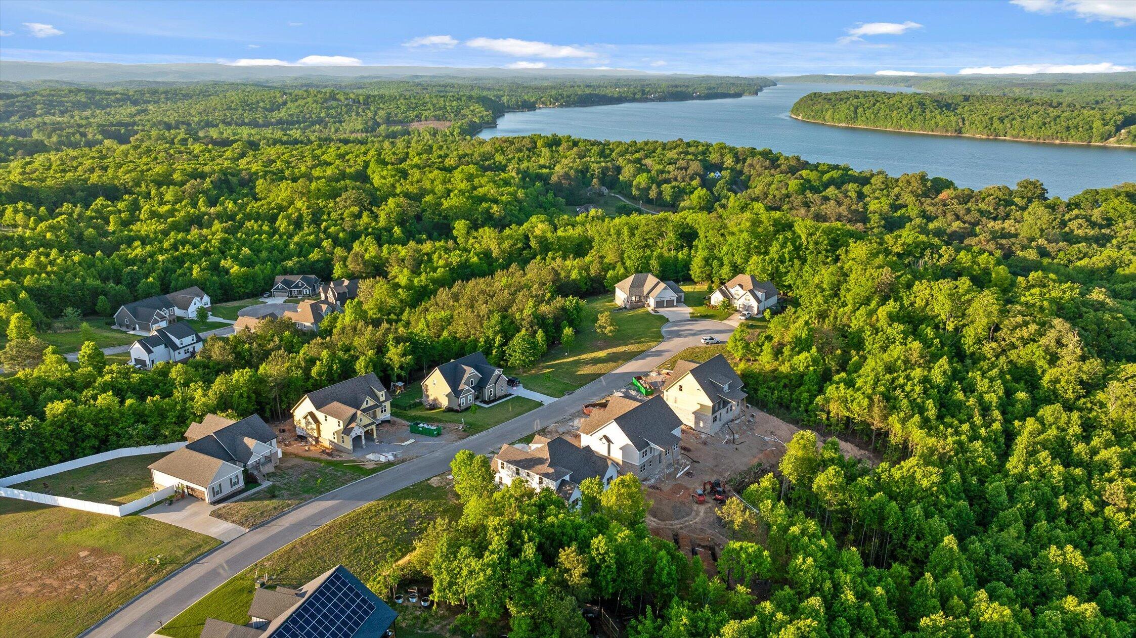 2138 River Watch Drive, 22