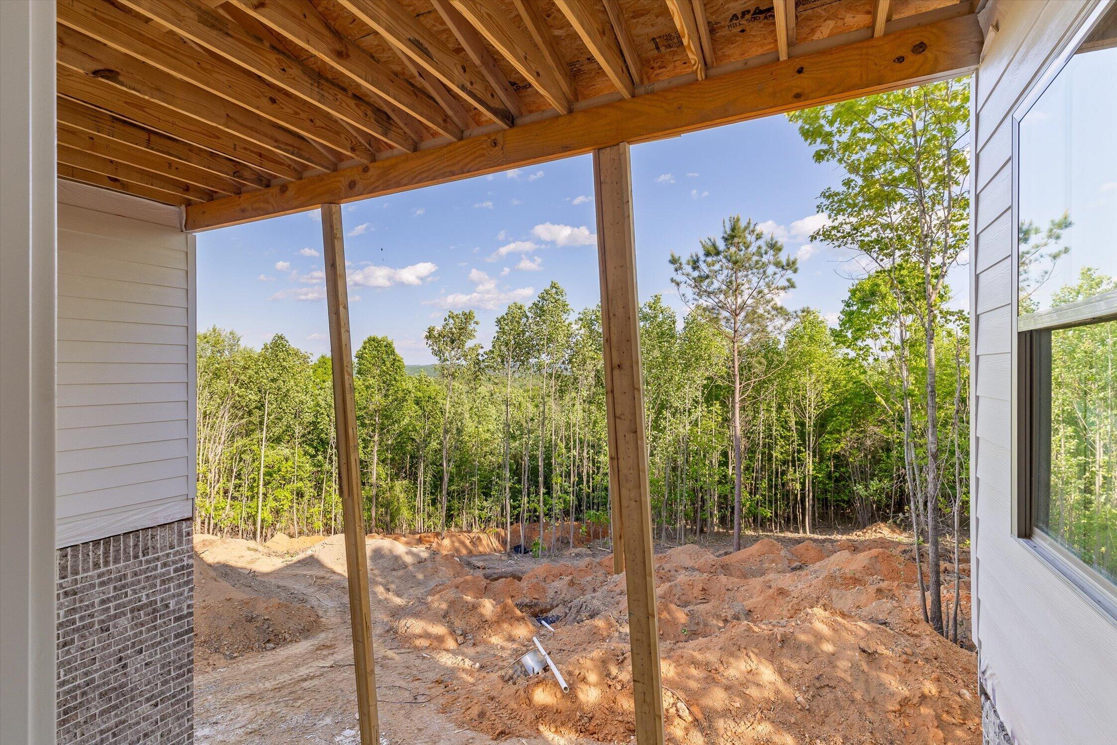 2138 River Watch Drive, 22