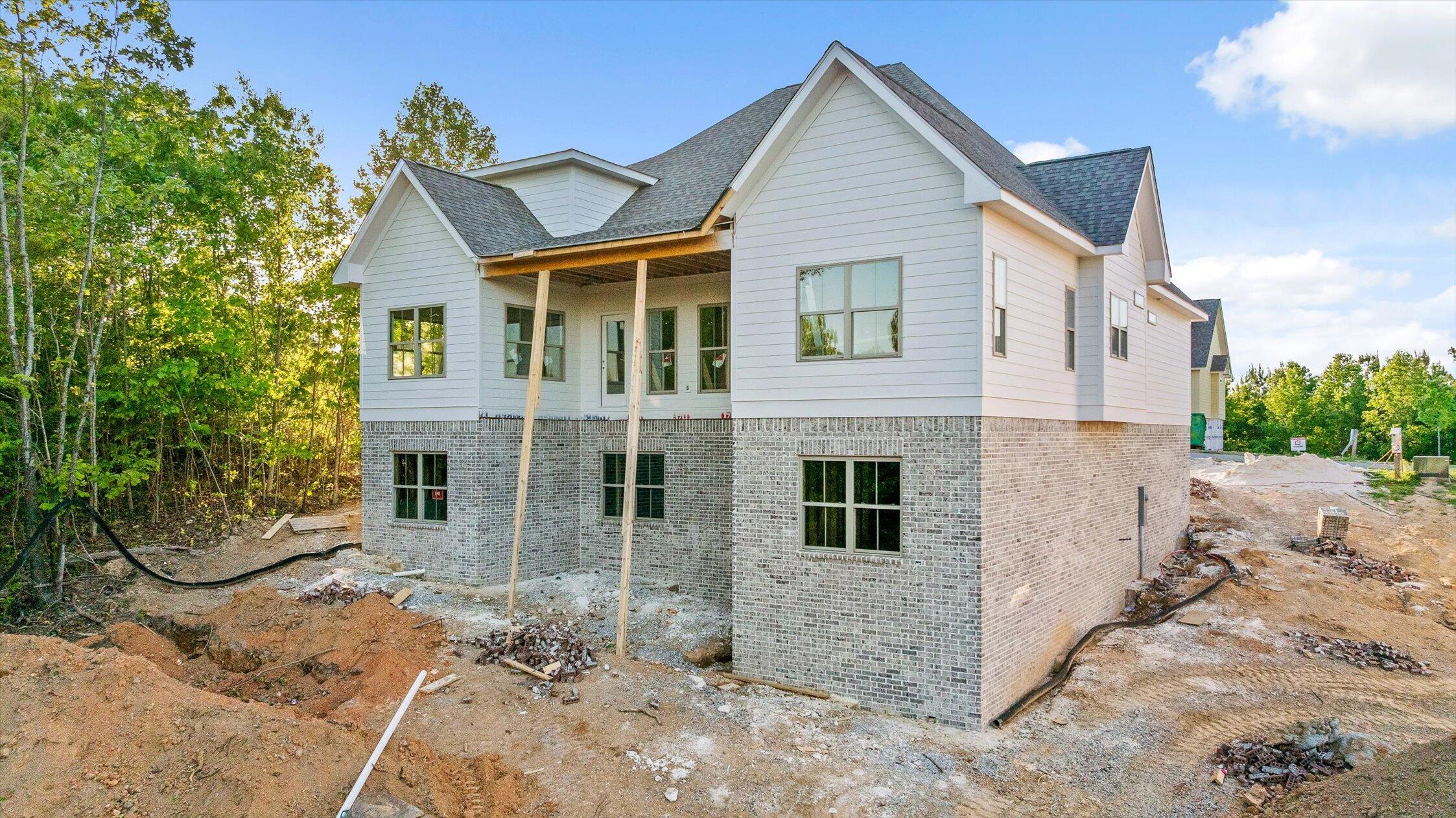 2138 River Watch Drive, 22