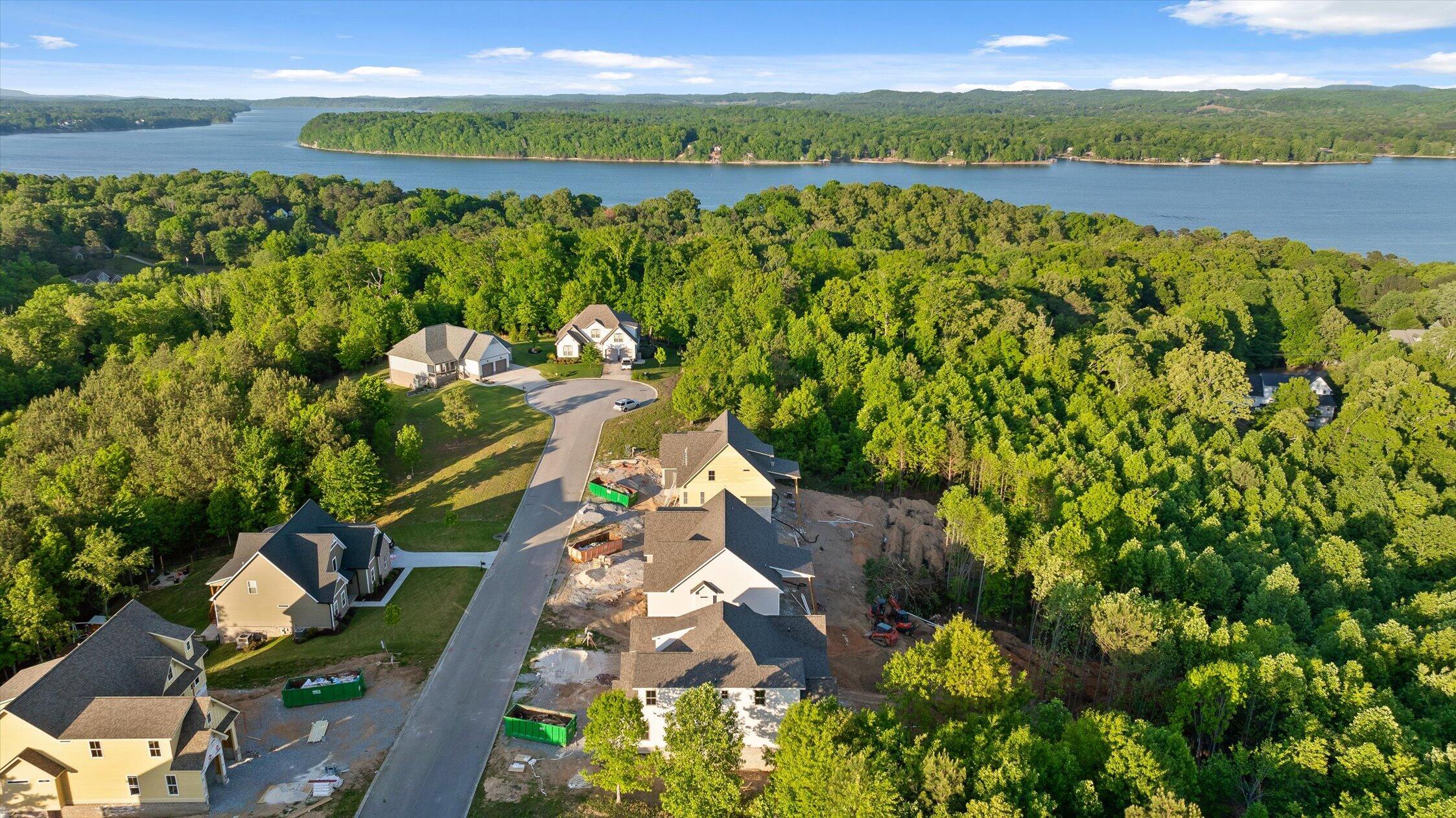 2138 River Watch Drive, 22