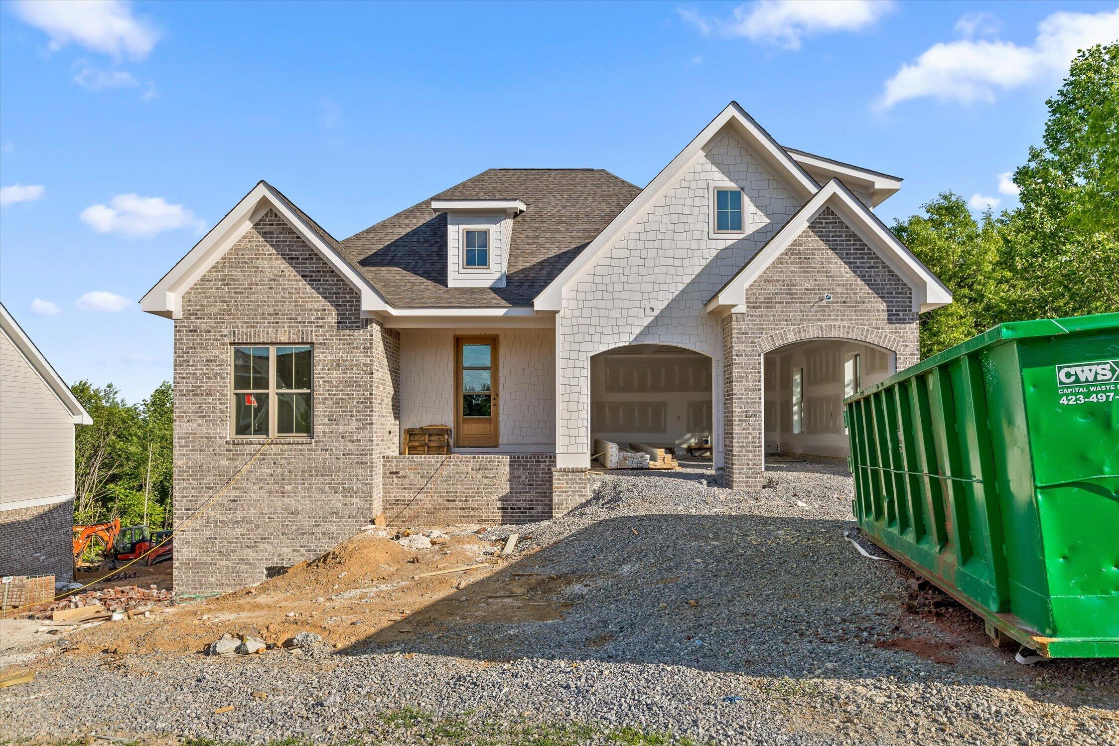 2138 River Watch Drive, 22