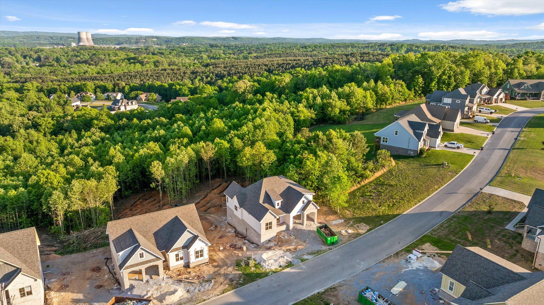 2138 River Watch Drive, 22