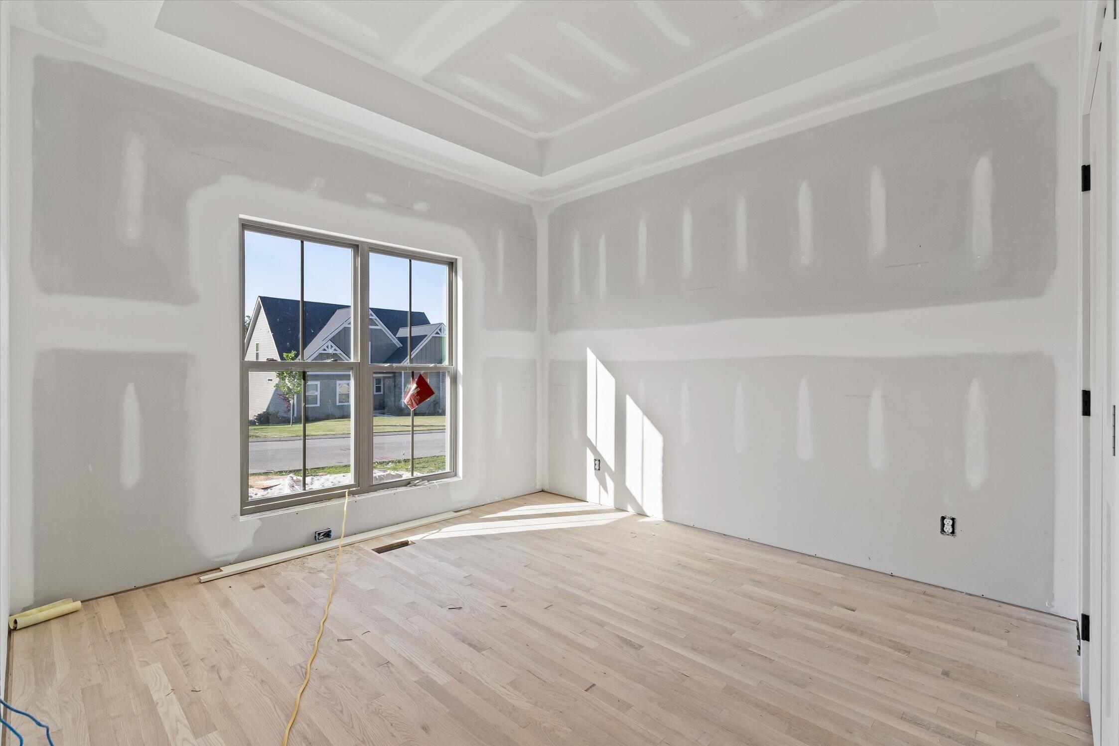 2138 River Watch Drive, 22