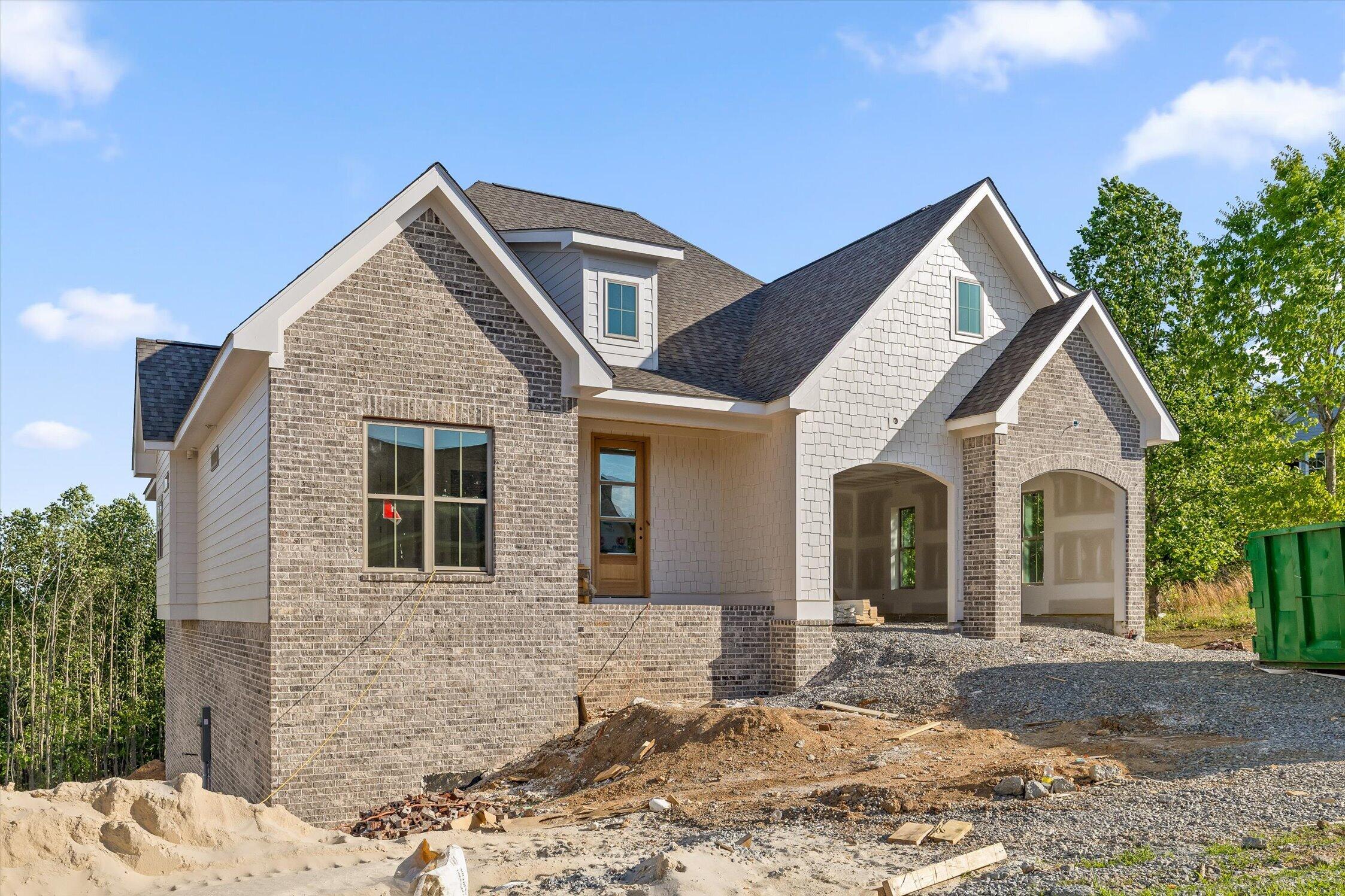 2138 River Watch Drive, 22