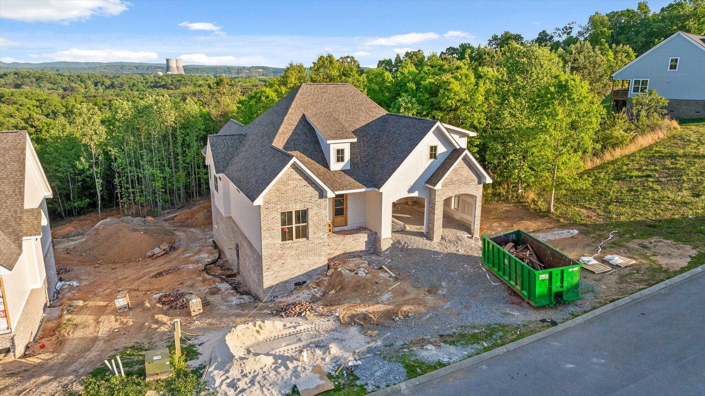 2138 River Watch Drive, 22