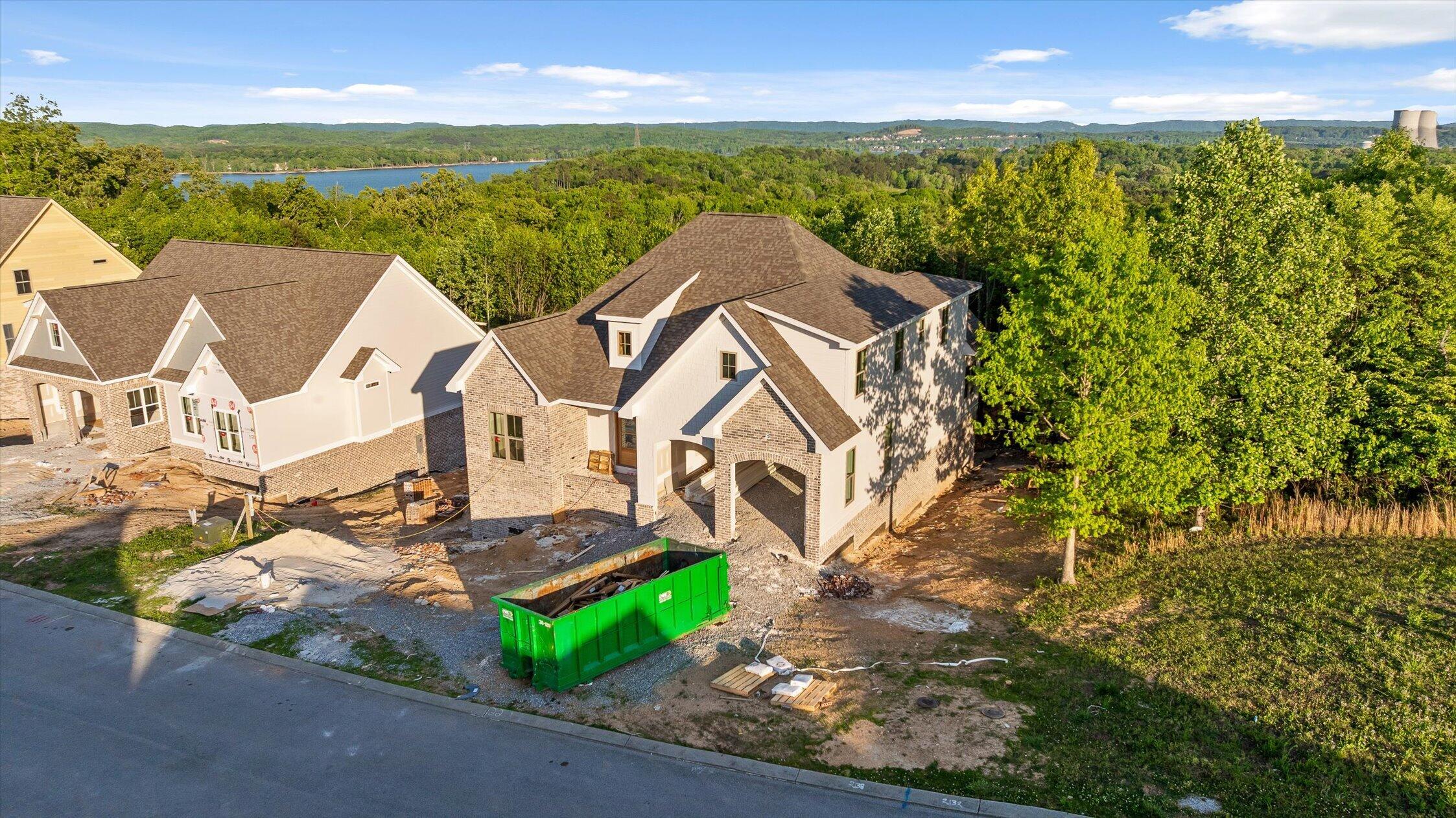 2138 River Watch Drive, 22